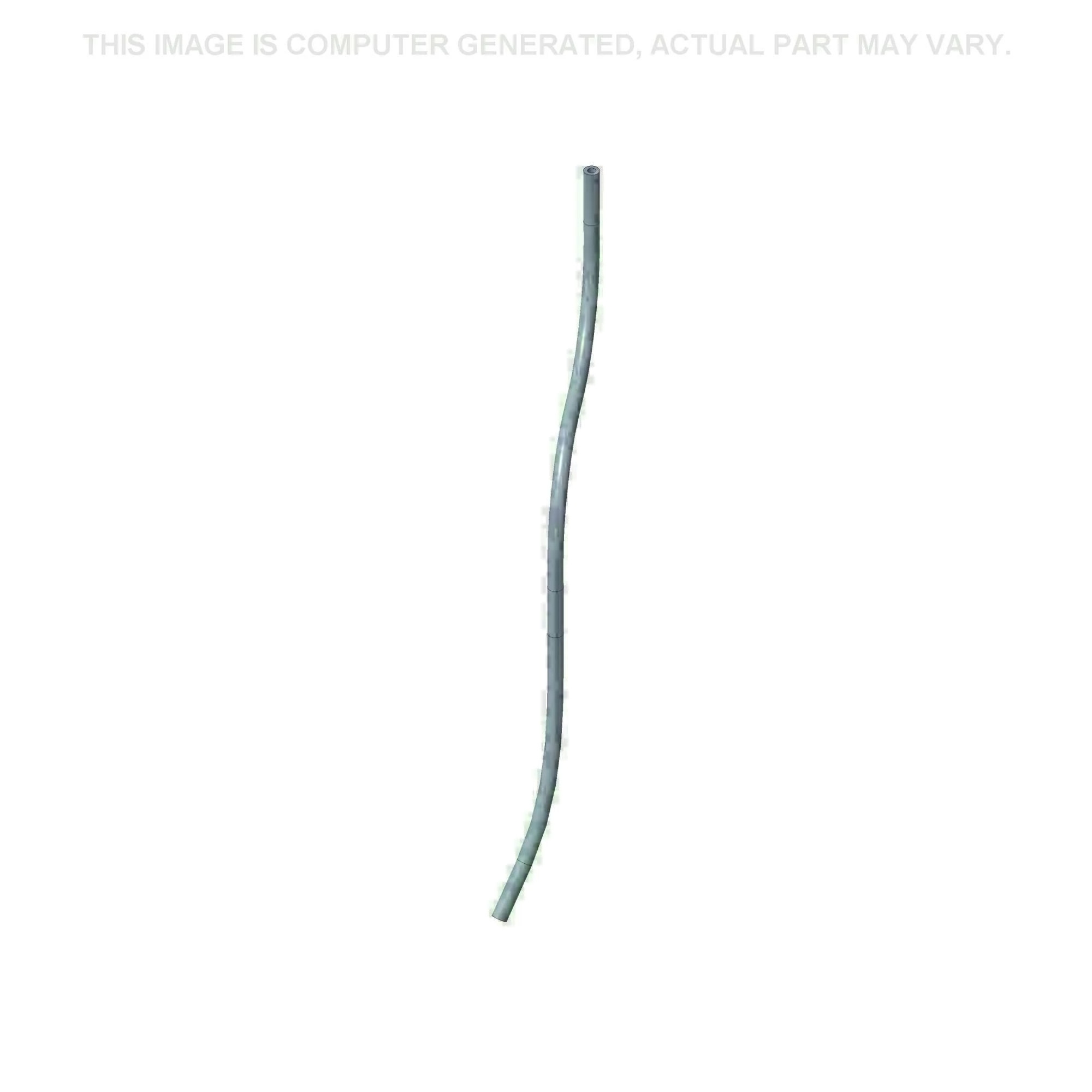 SCHLAUCH | CASEIH | DE | DE