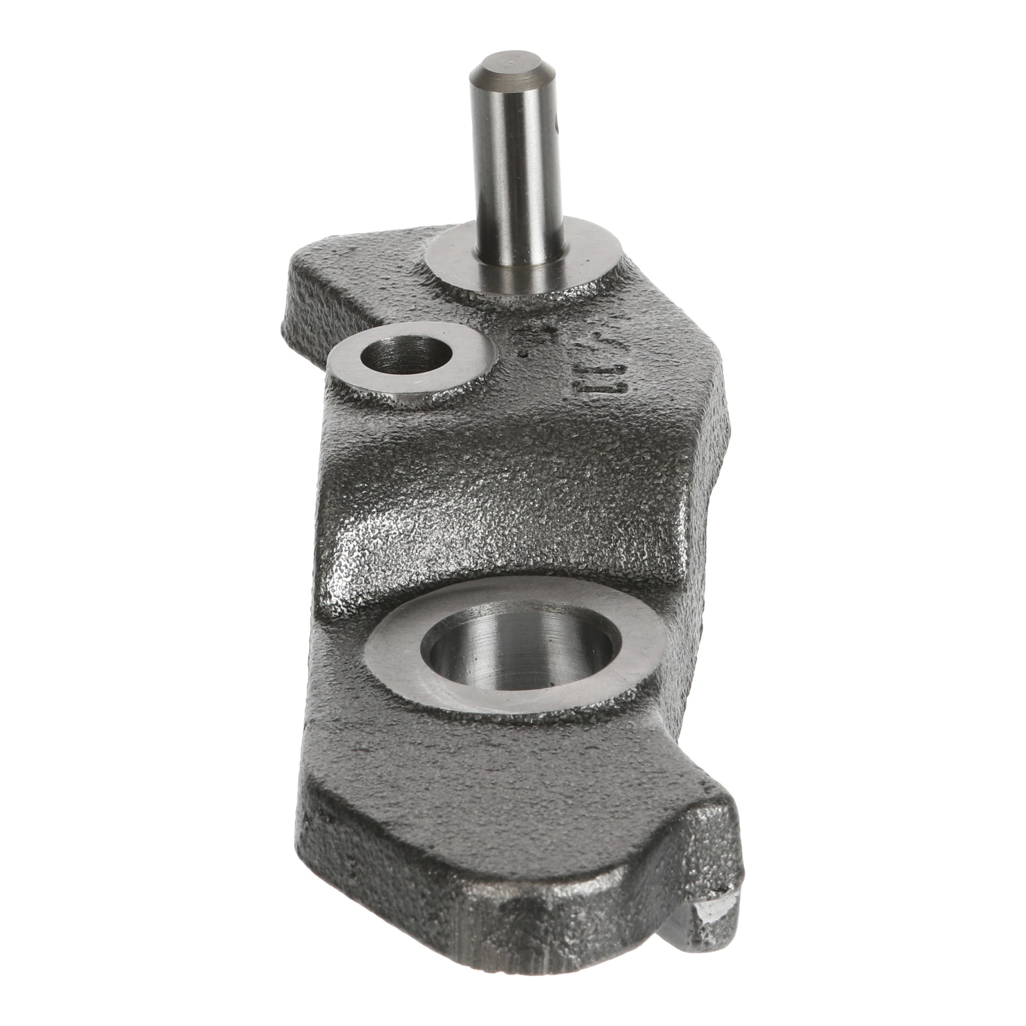 HEBEL | CASECE | DE | DE