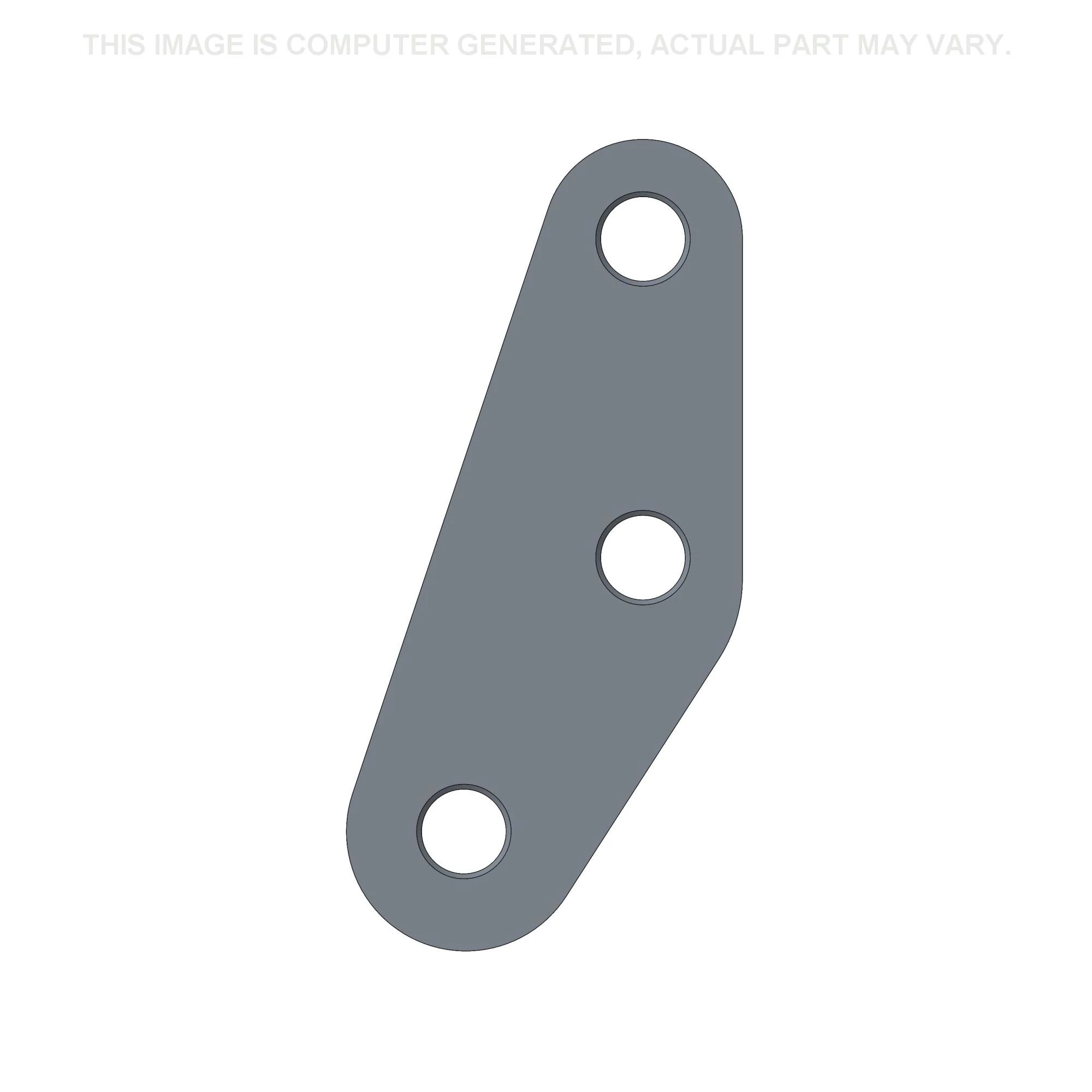 PLATE | CASEIH | AMEA | EN