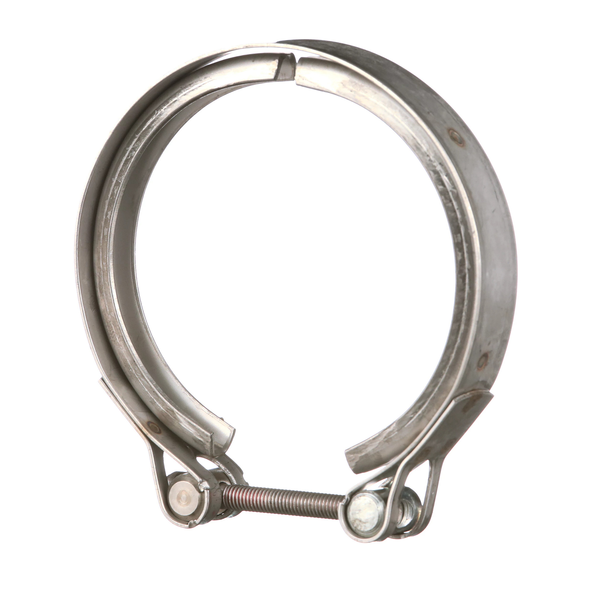 Abraçadeira da Mangueira | CASEIH | BR | PT