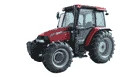 TRACTOR CASE IH | CASEIH | BR | PT