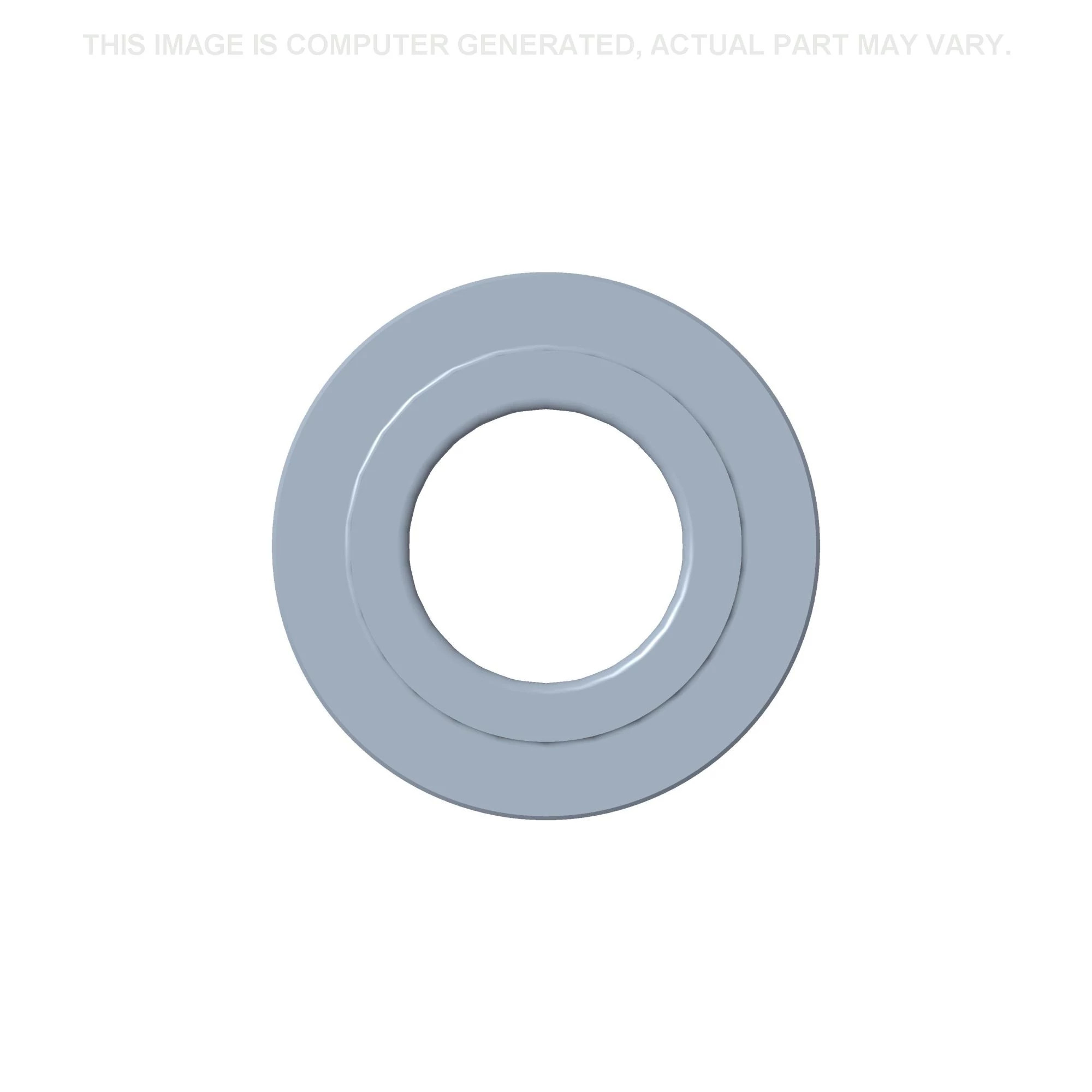 RING | NEWHOLLANDAG | ANZ | EN