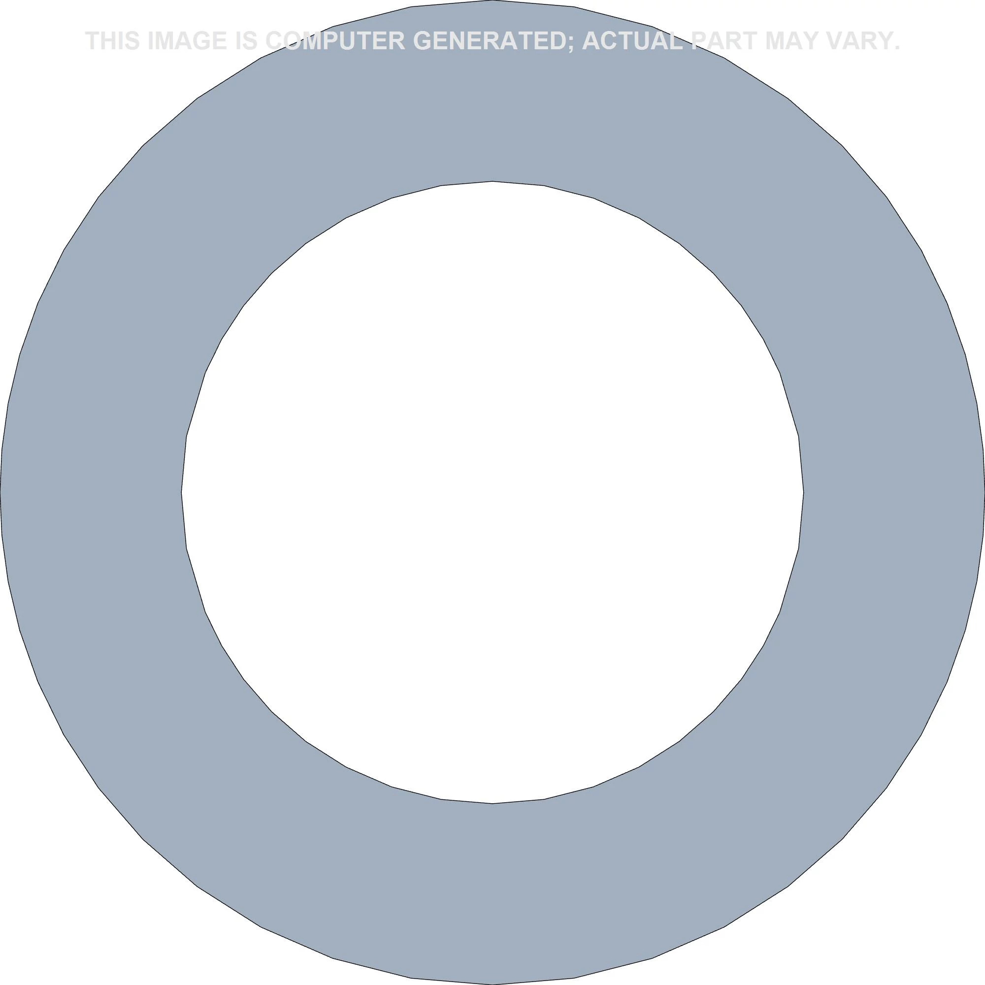 TUBE | NEWHOLLANDCE | US | EN