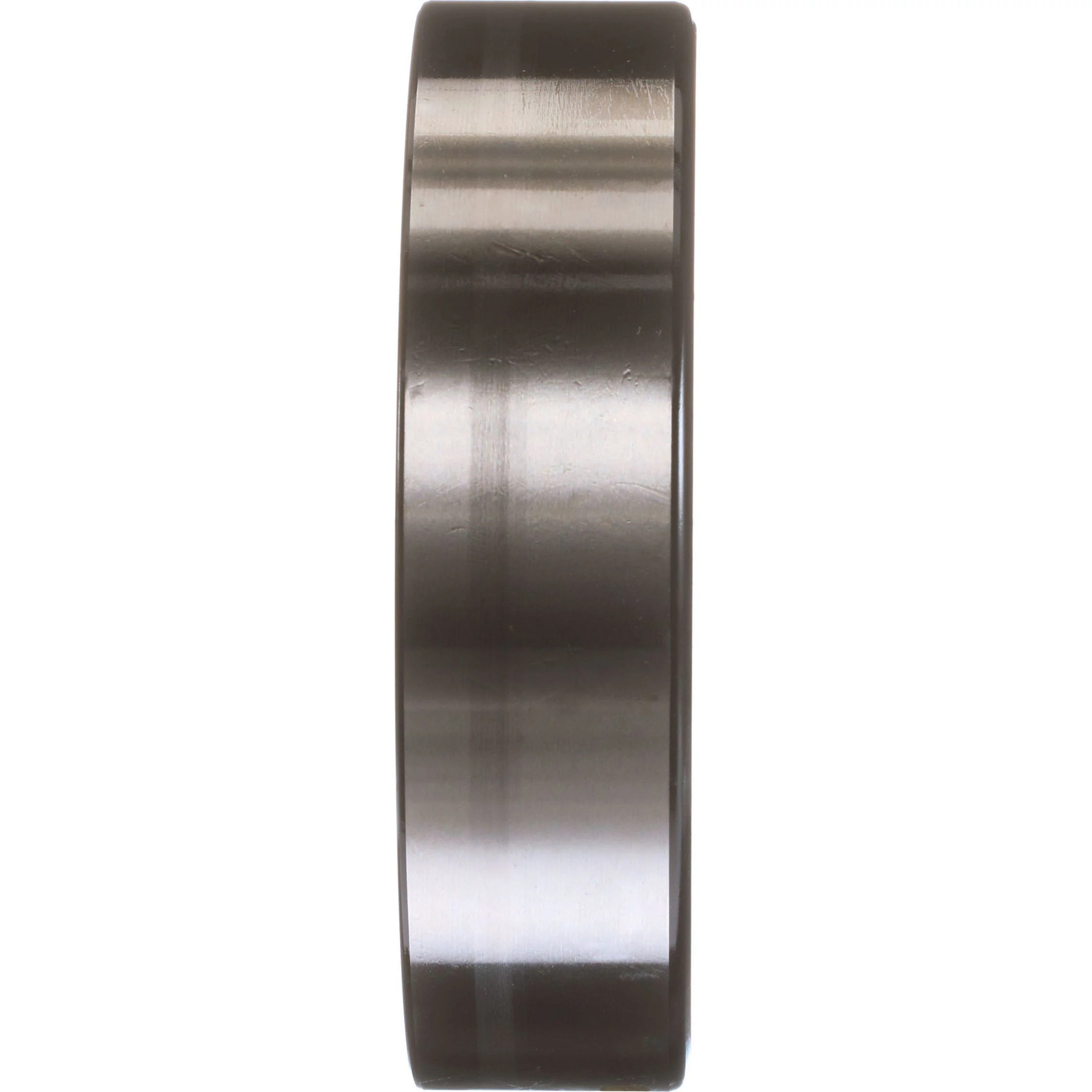 CUBETA DEL COJINETE | NEWHOLLANDAG | EU | PL