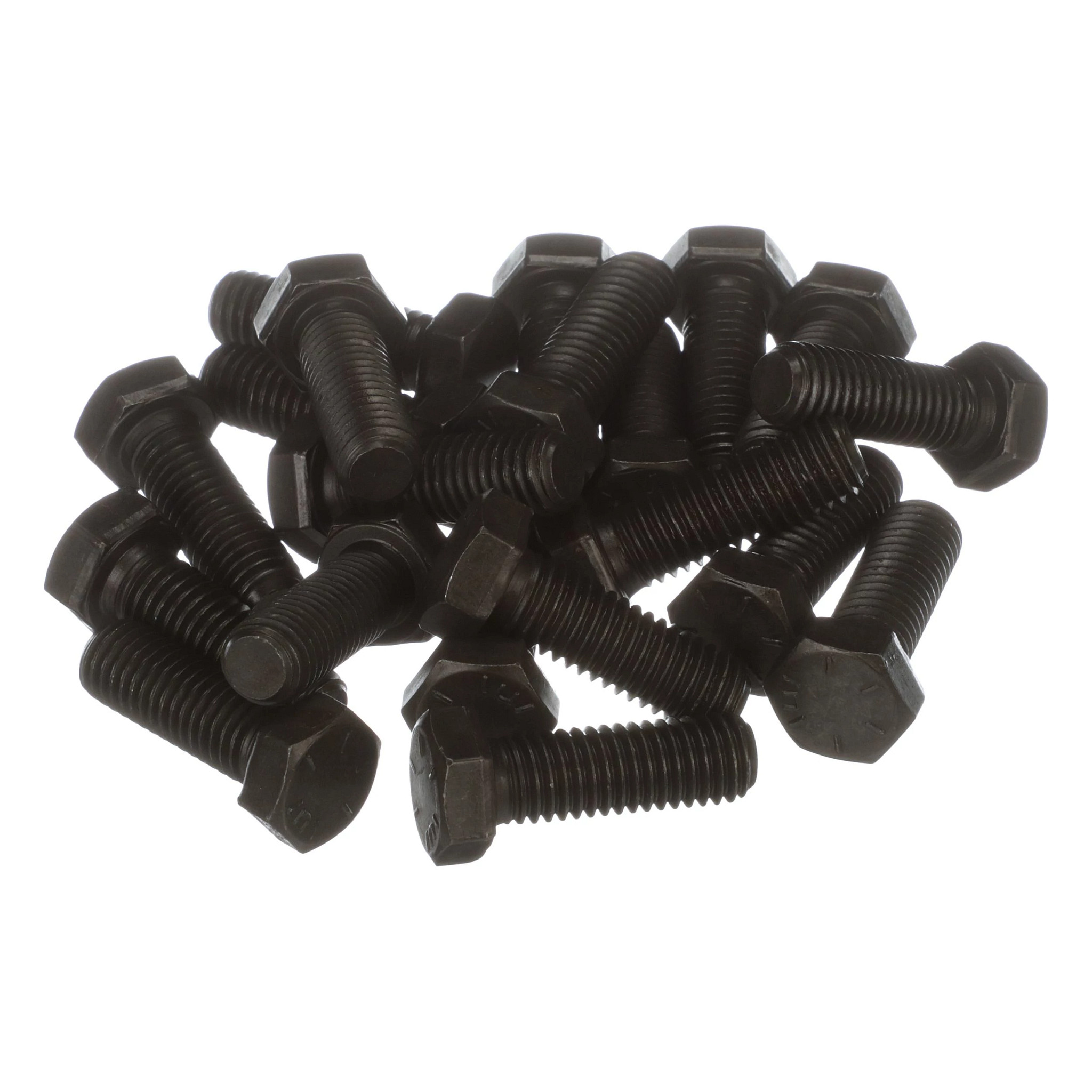 BOLT | CASEIH | CA | FR