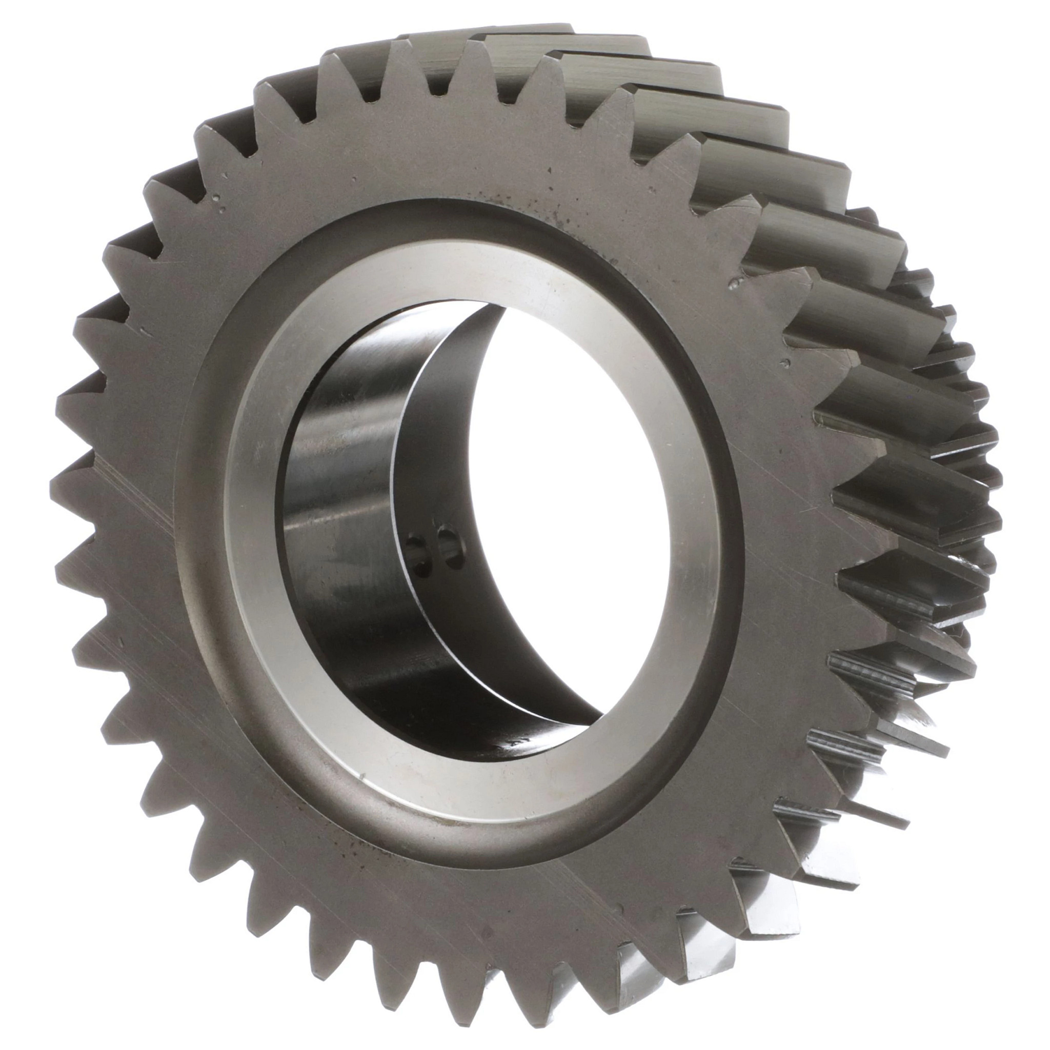 GEAR | NEWHOLLANDAG | GB | EN