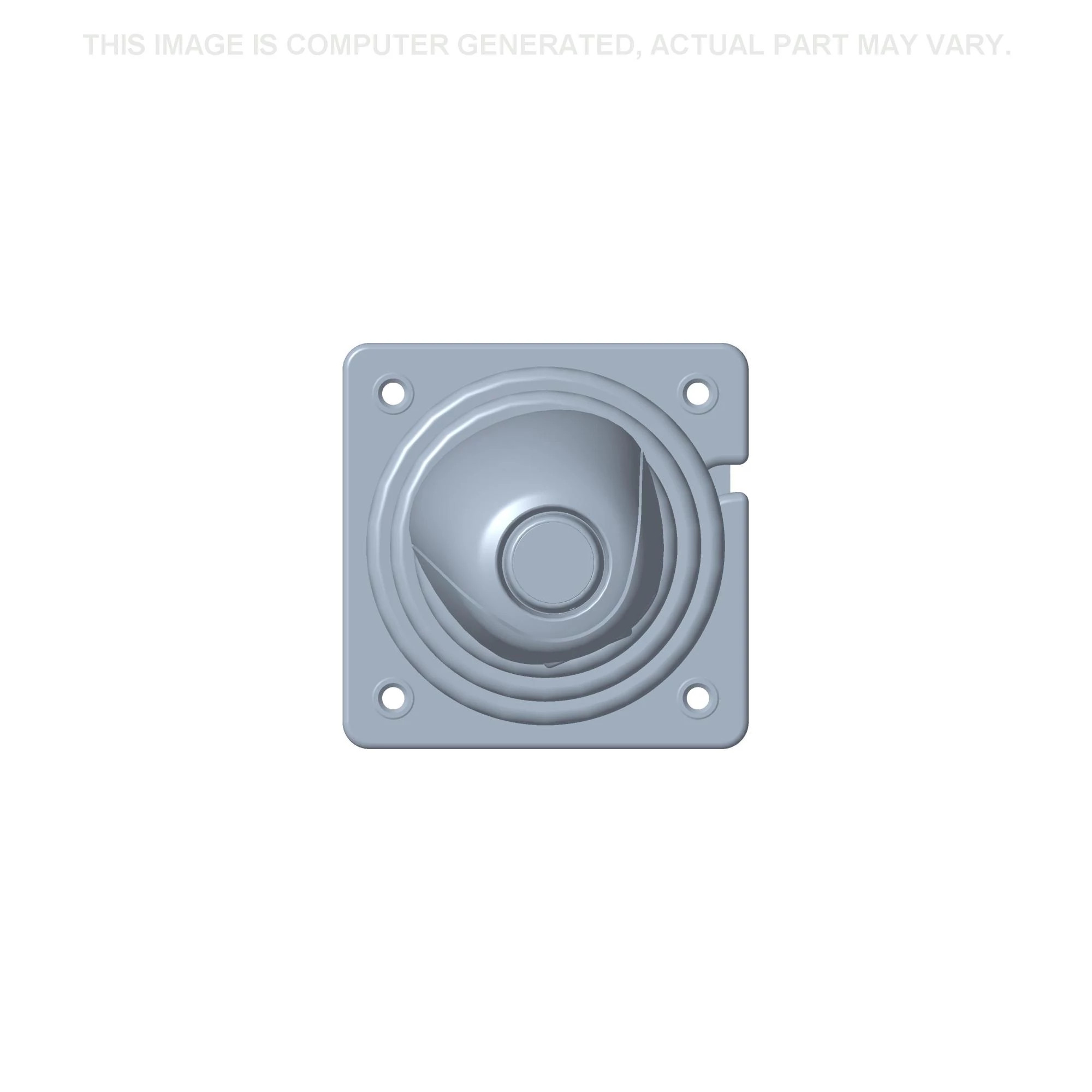 JOYSTICK | CASEIH | IE | EN