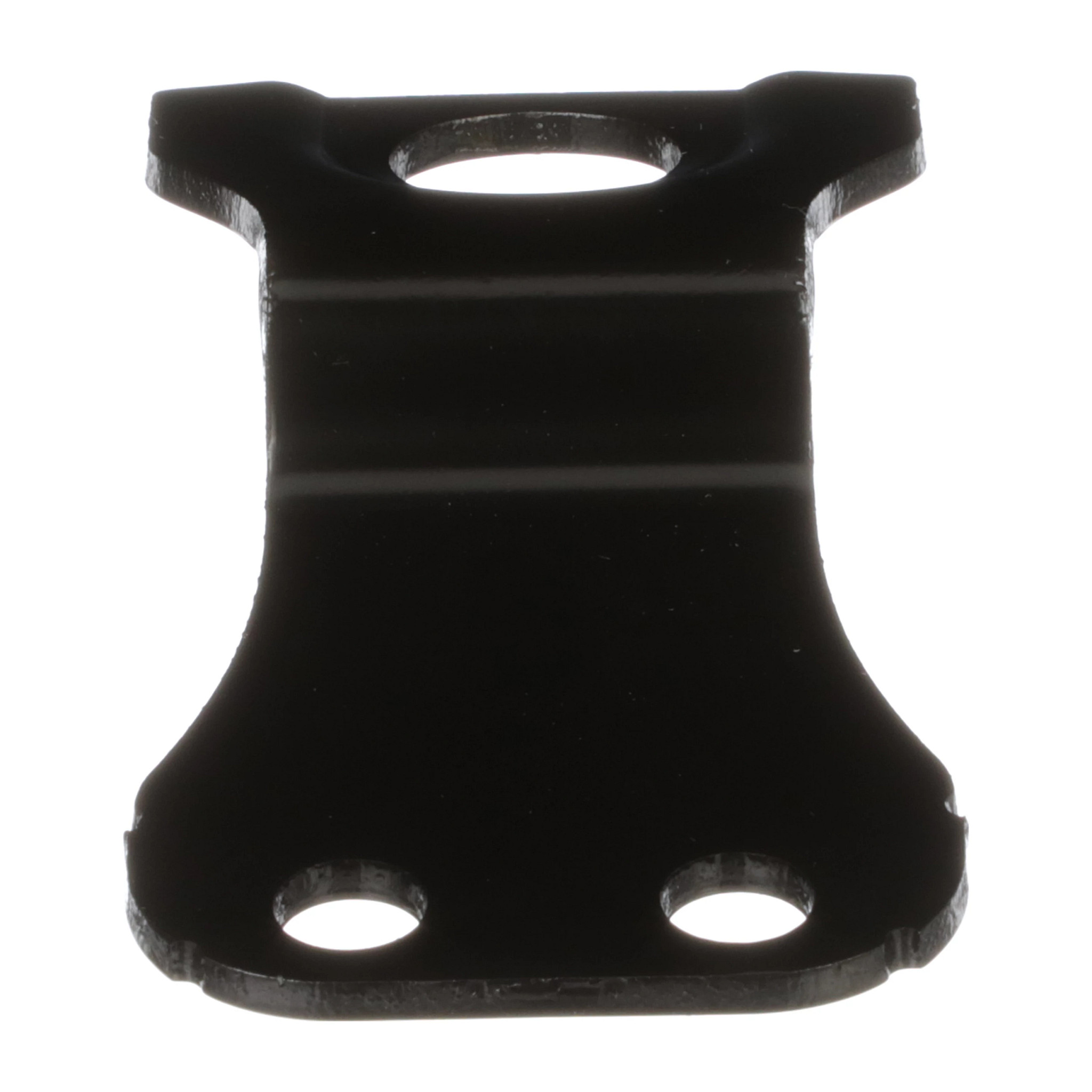 PLATE | NEWHOLLANDAG | US | EN