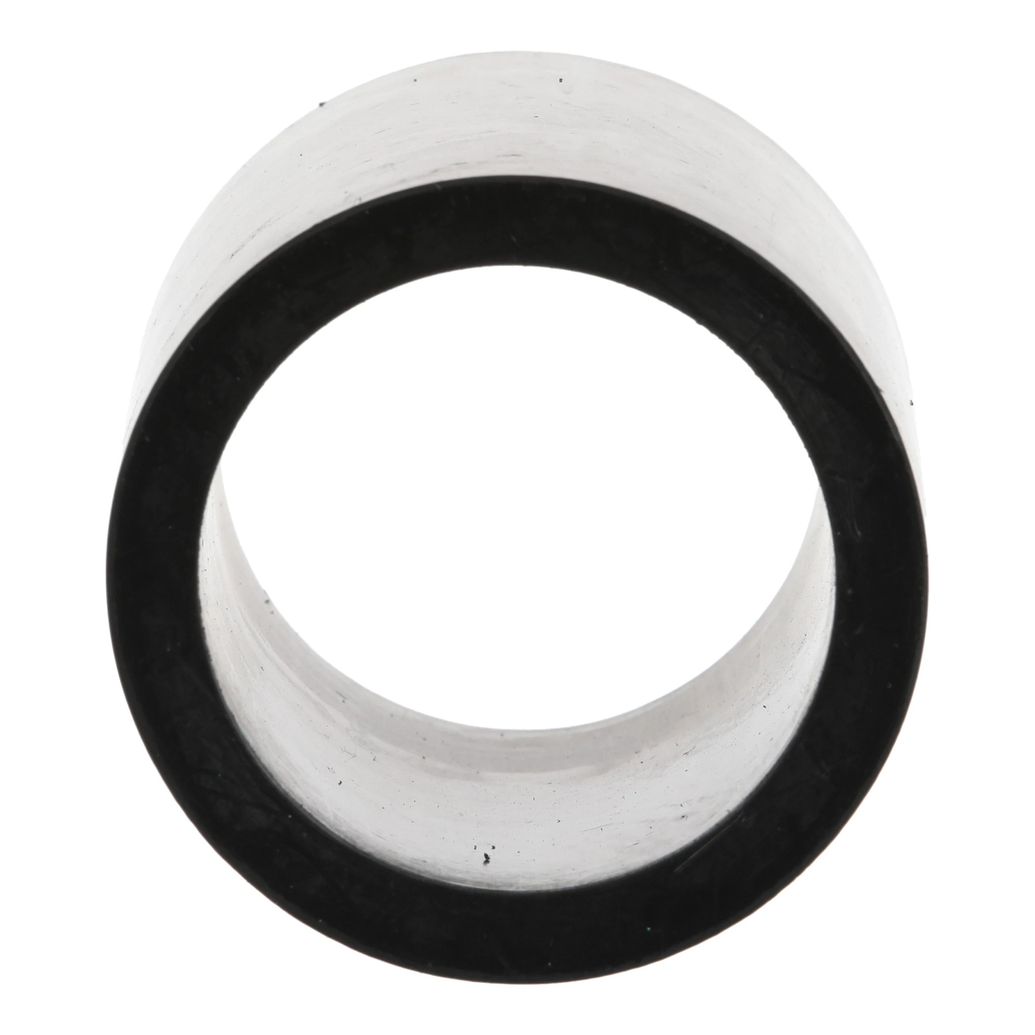 HOSE | NEWHOLLANDAG | IE | EN