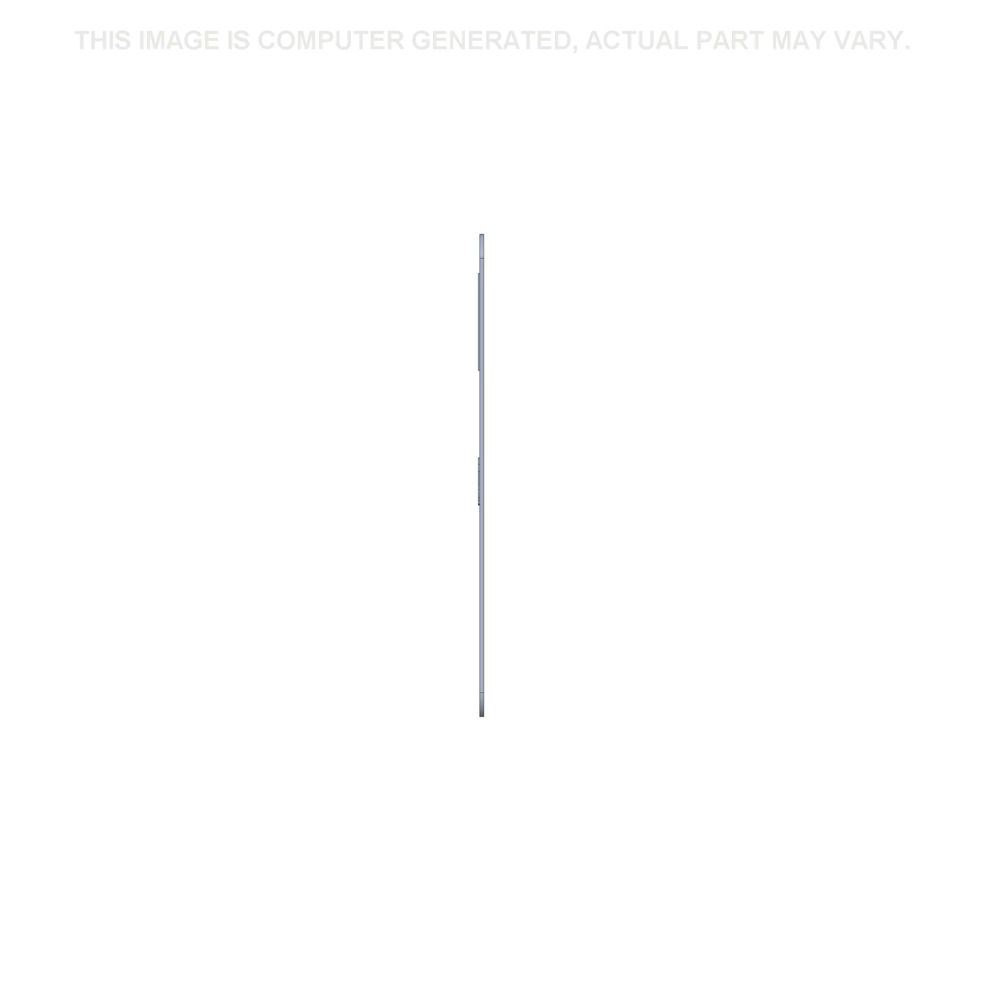 DECAL | CASECE | EU | EN