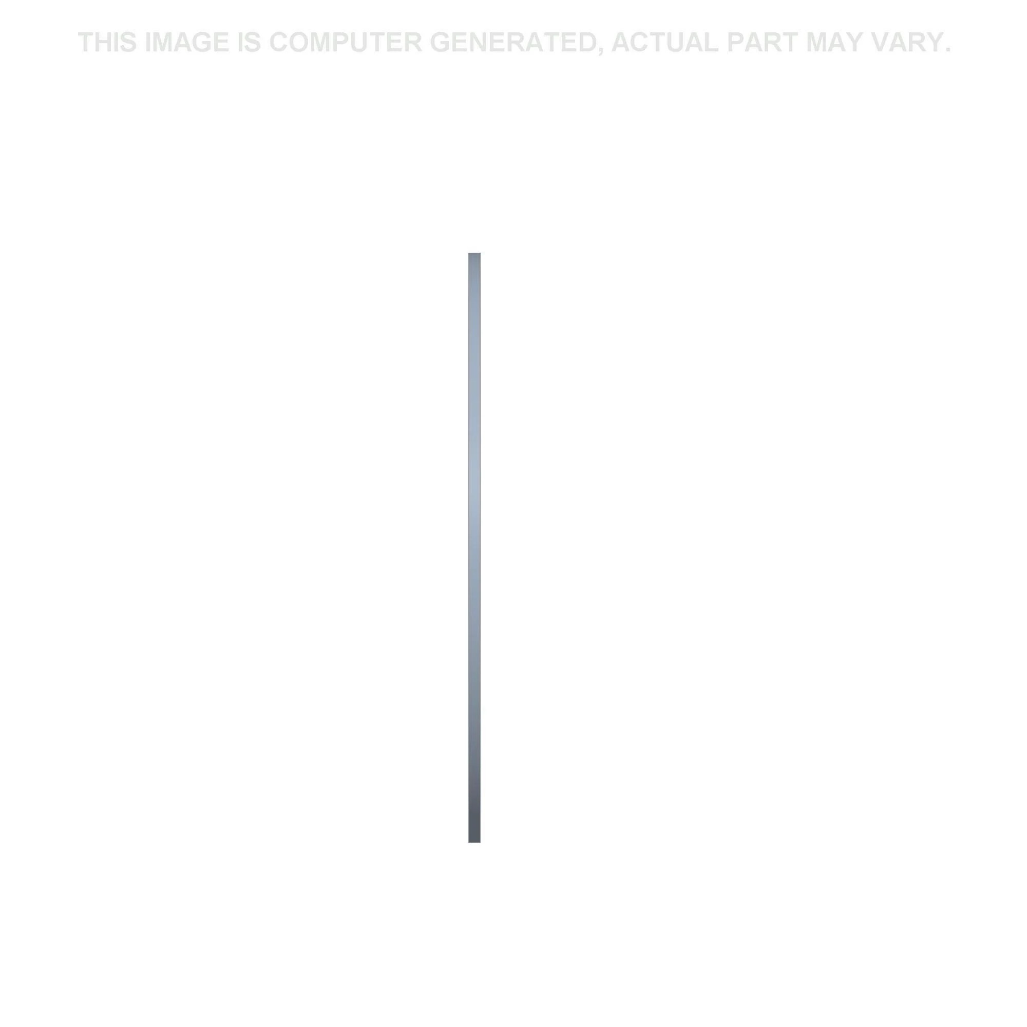 SHIM | NEWHOLLANDAG | SA | EN