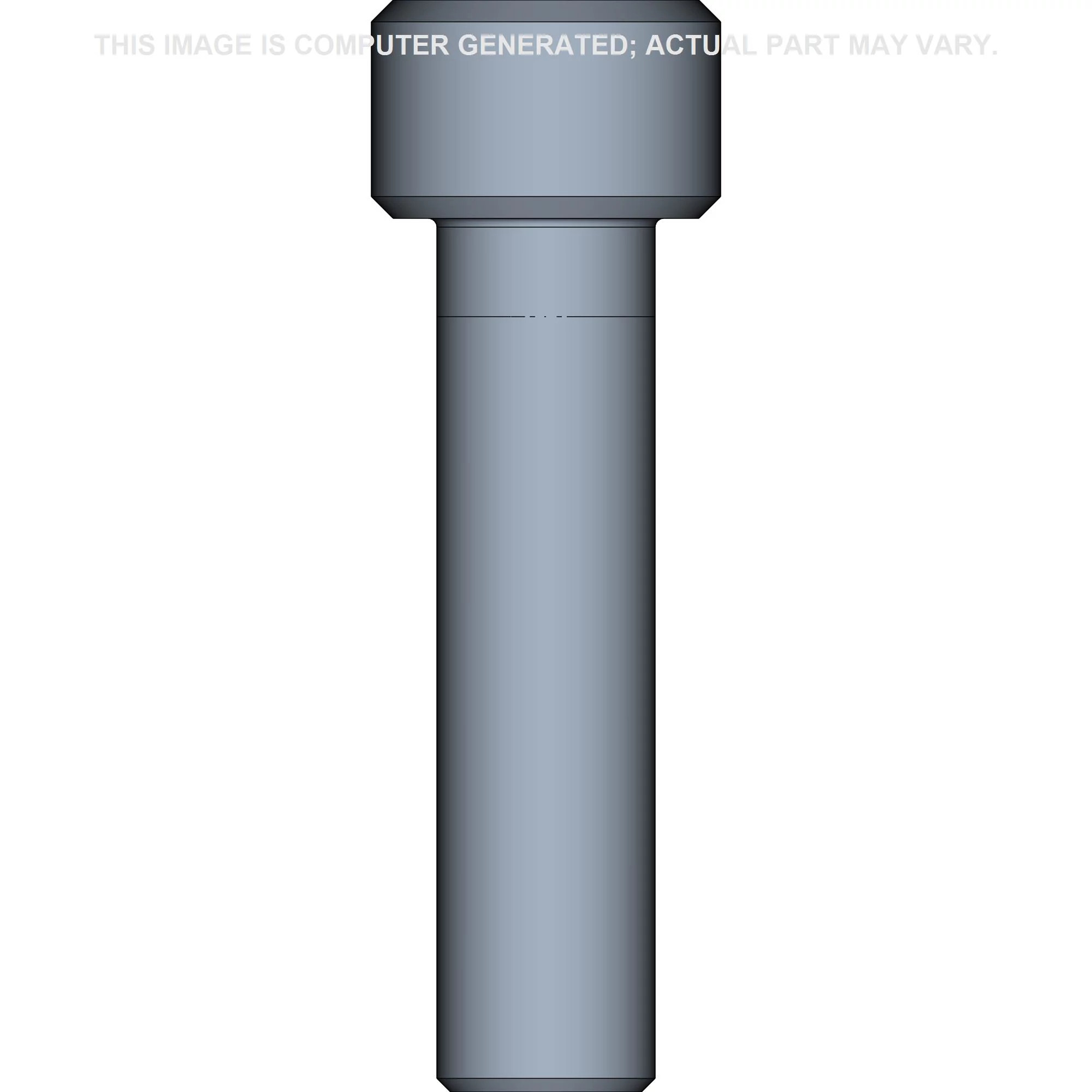 VIS | NEWHOLLANDAG | AMEA | FR