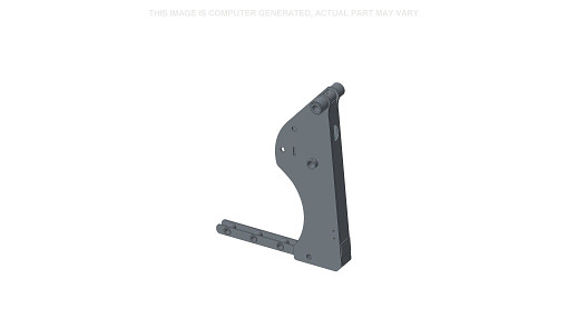 HINGE | CASECE | EU | DE