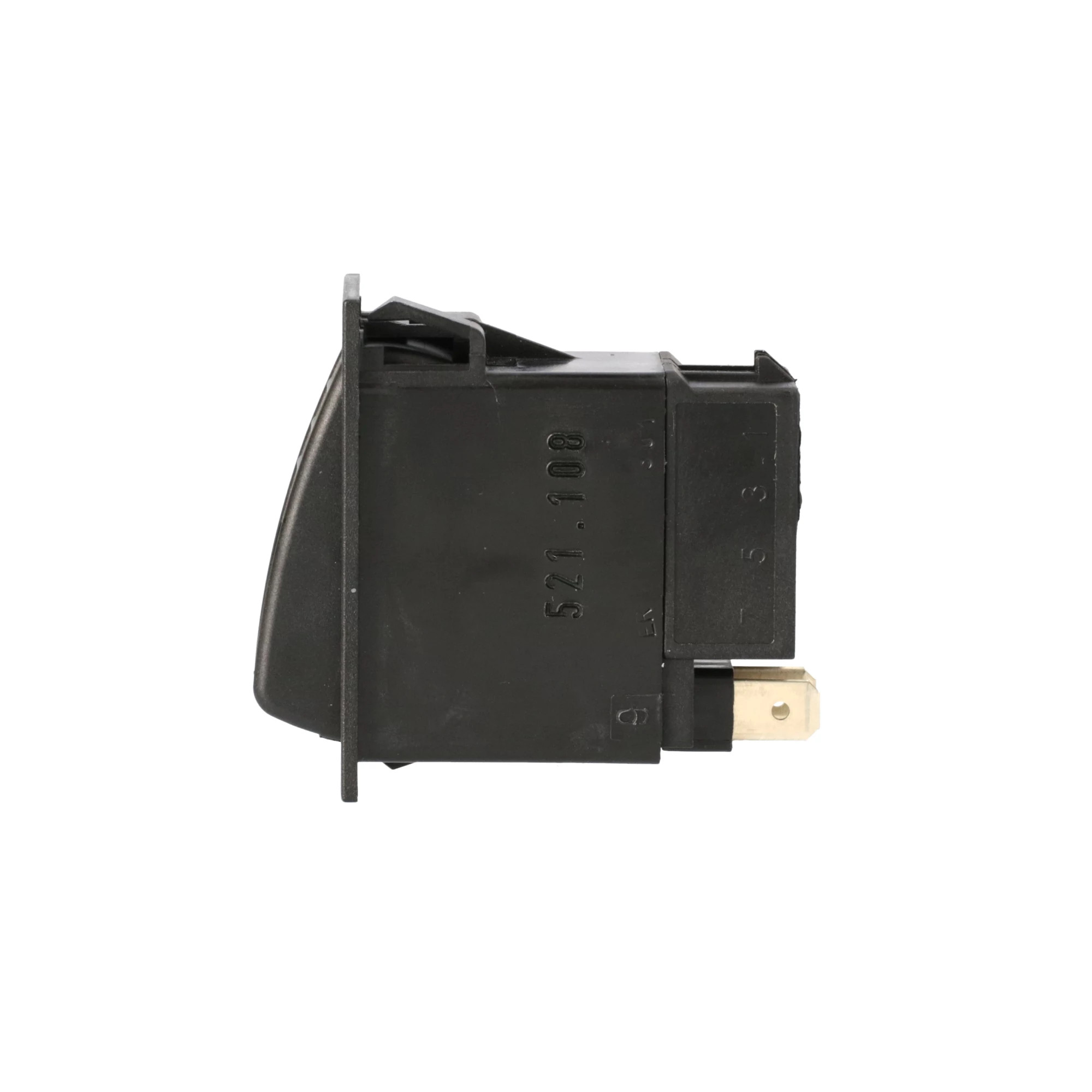 SWITCH | DEFAULT | AMEA | FR