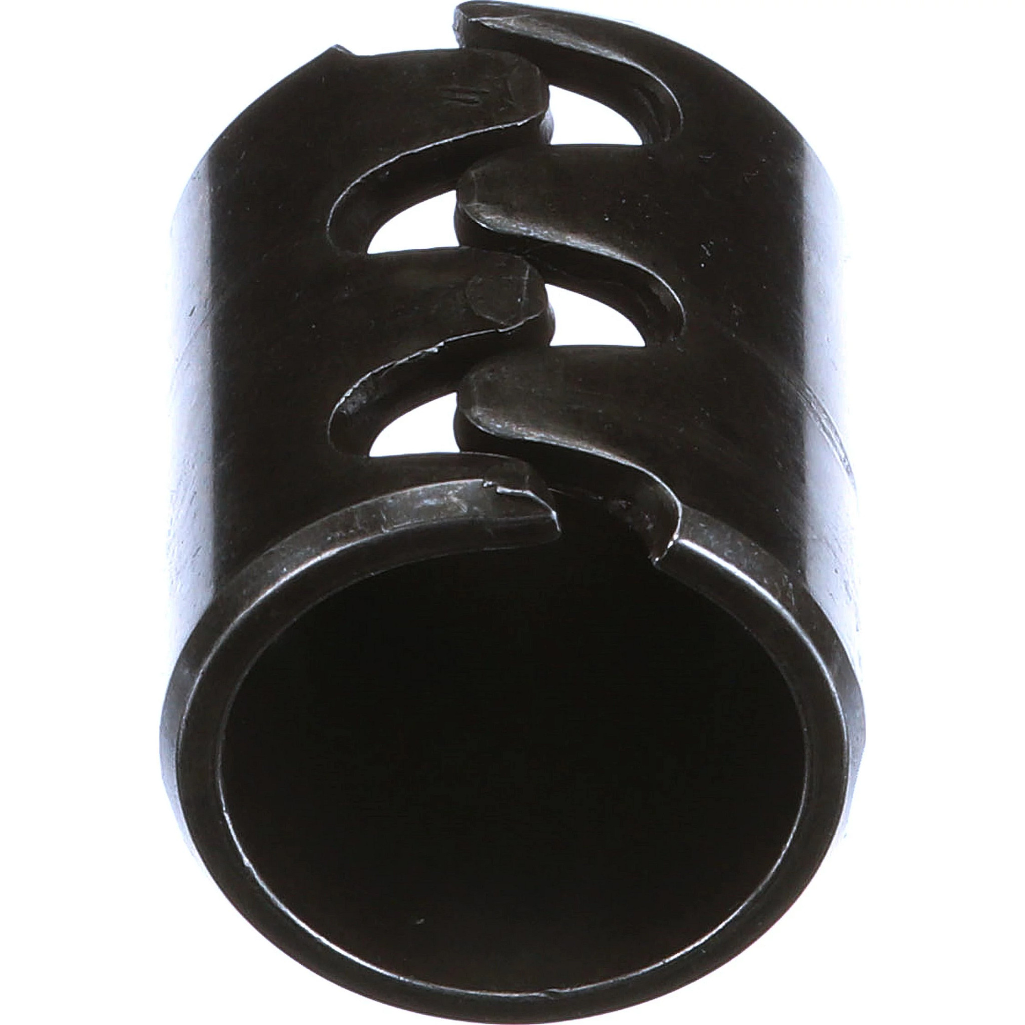 BUSHING | NEWHOLLANDAG | US | EN