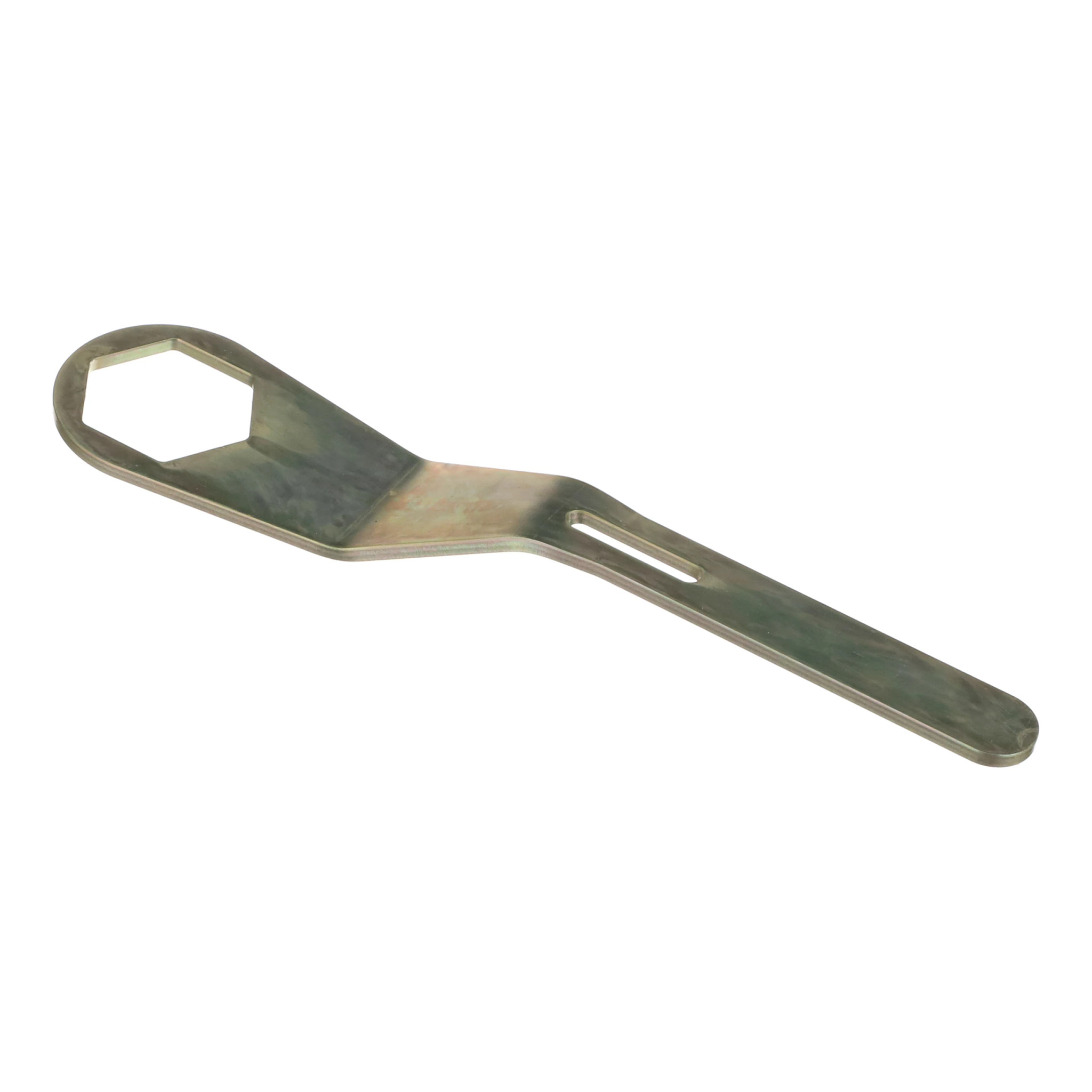 WRENCH,OPEN END | CASEIH | US | EN