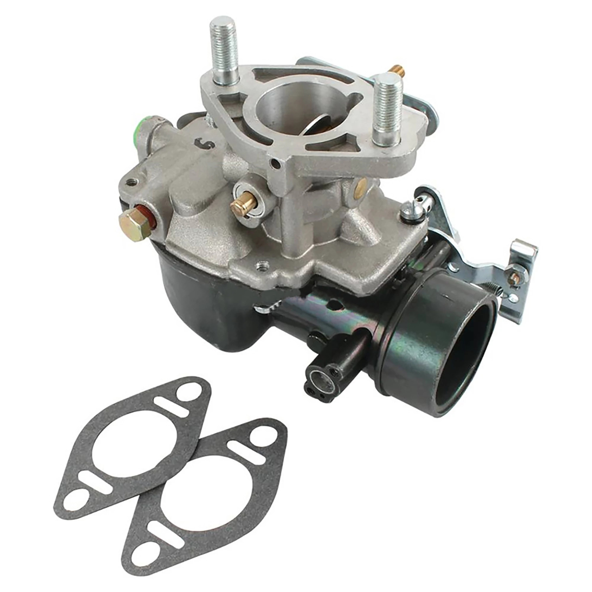 CARBURETOR | CASEIH | CA | EN
