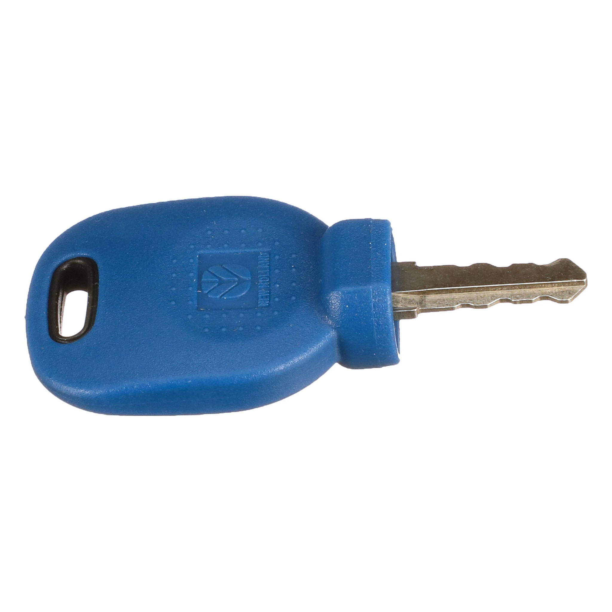 КЛЮЧ ЗАЖИГАНИЯ | FLEXICOIL | EU | FR