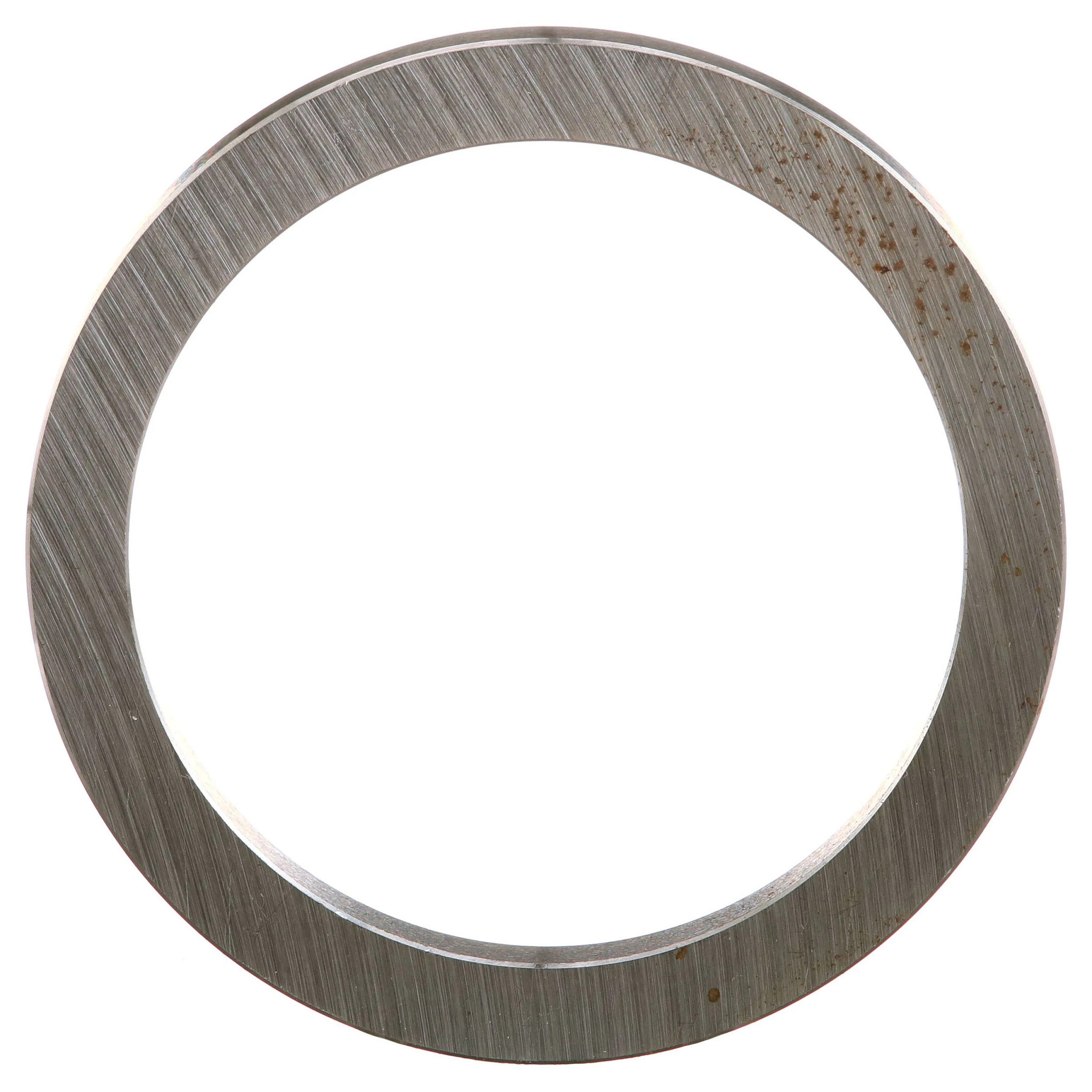 ARANDELA DE EMPUJE | NEWHOLLANDAG | ES | ES