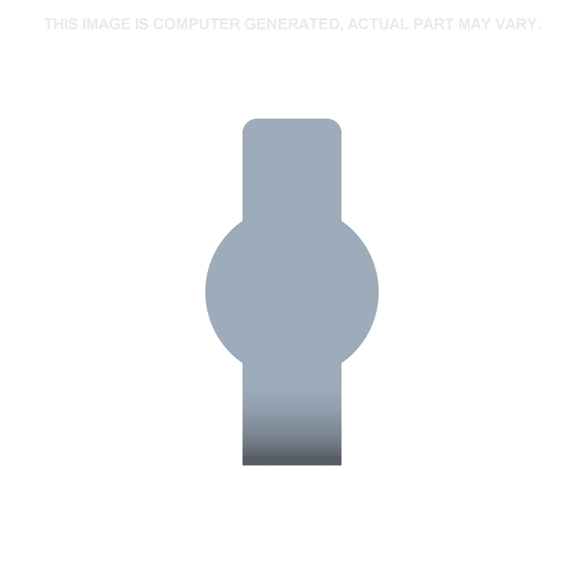 PIN | NEWHOLLANDAG | US | EN