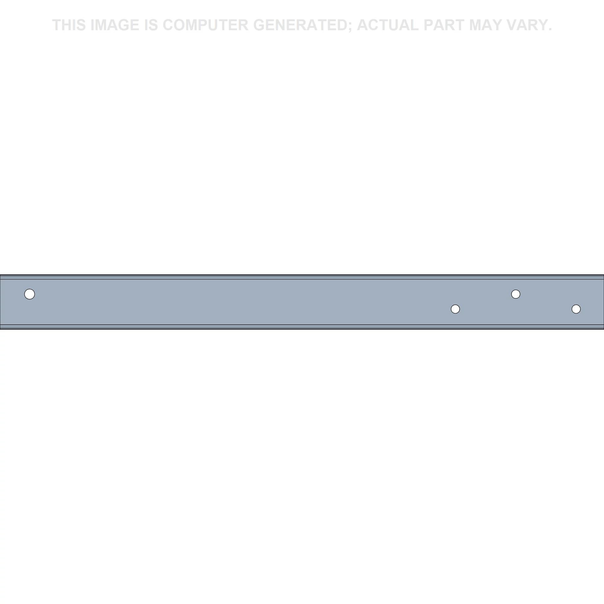 SUPPORT | NEWHOLLANDAG | AMEA | FR