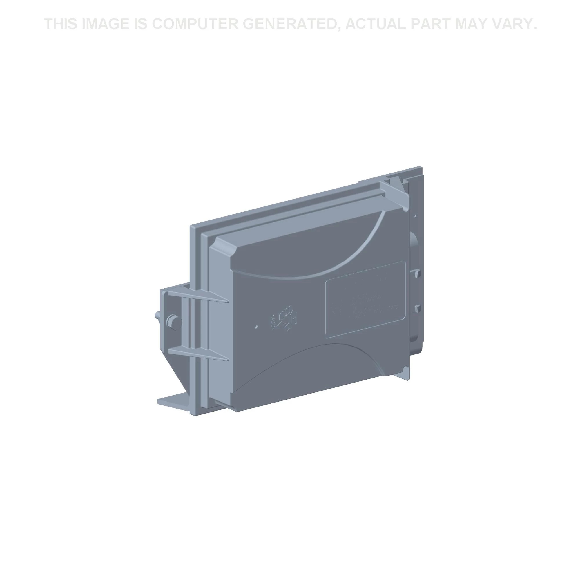 Controller | CASEIH | CA | EN