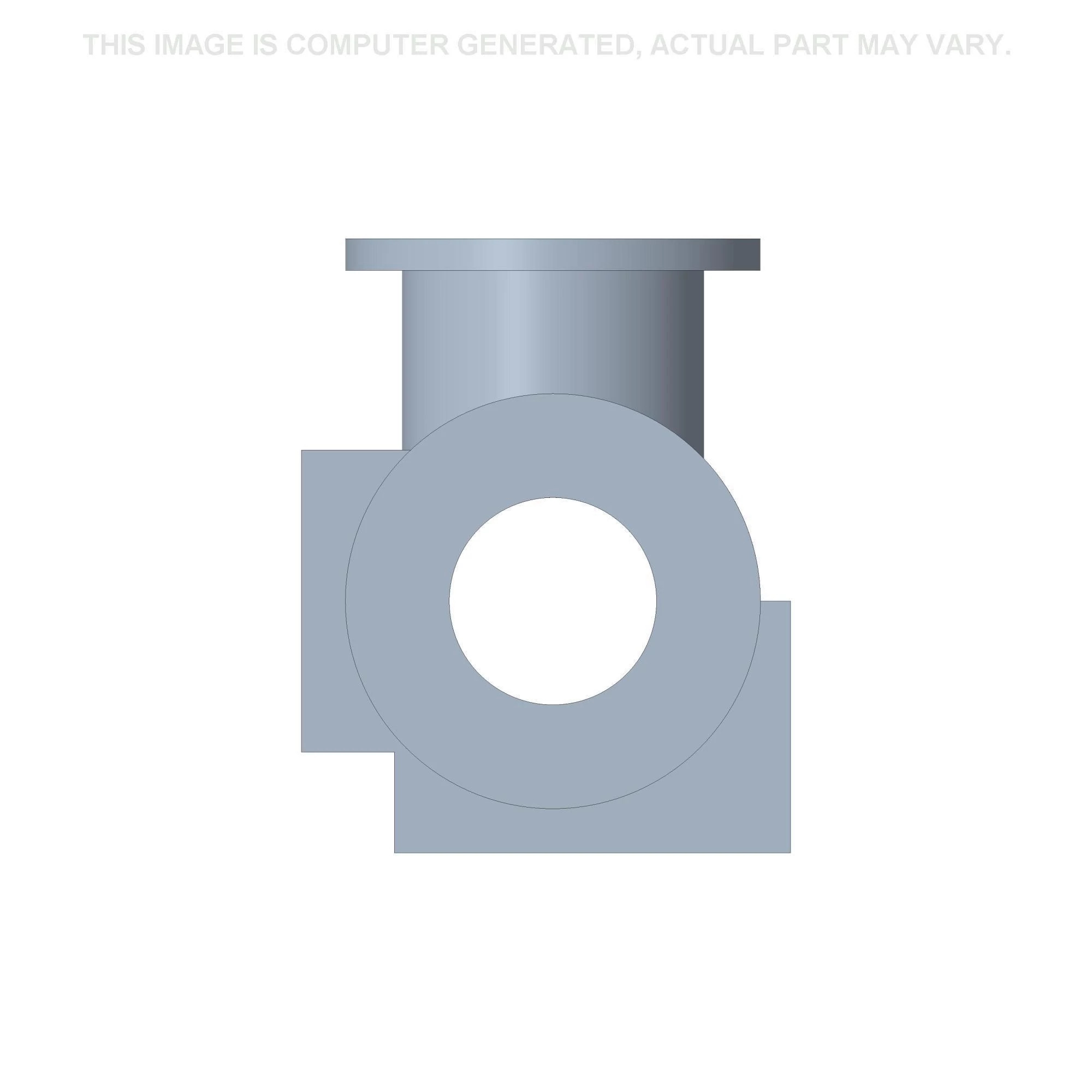 T-STUK | NEWHOLLANDCE | EU | NL