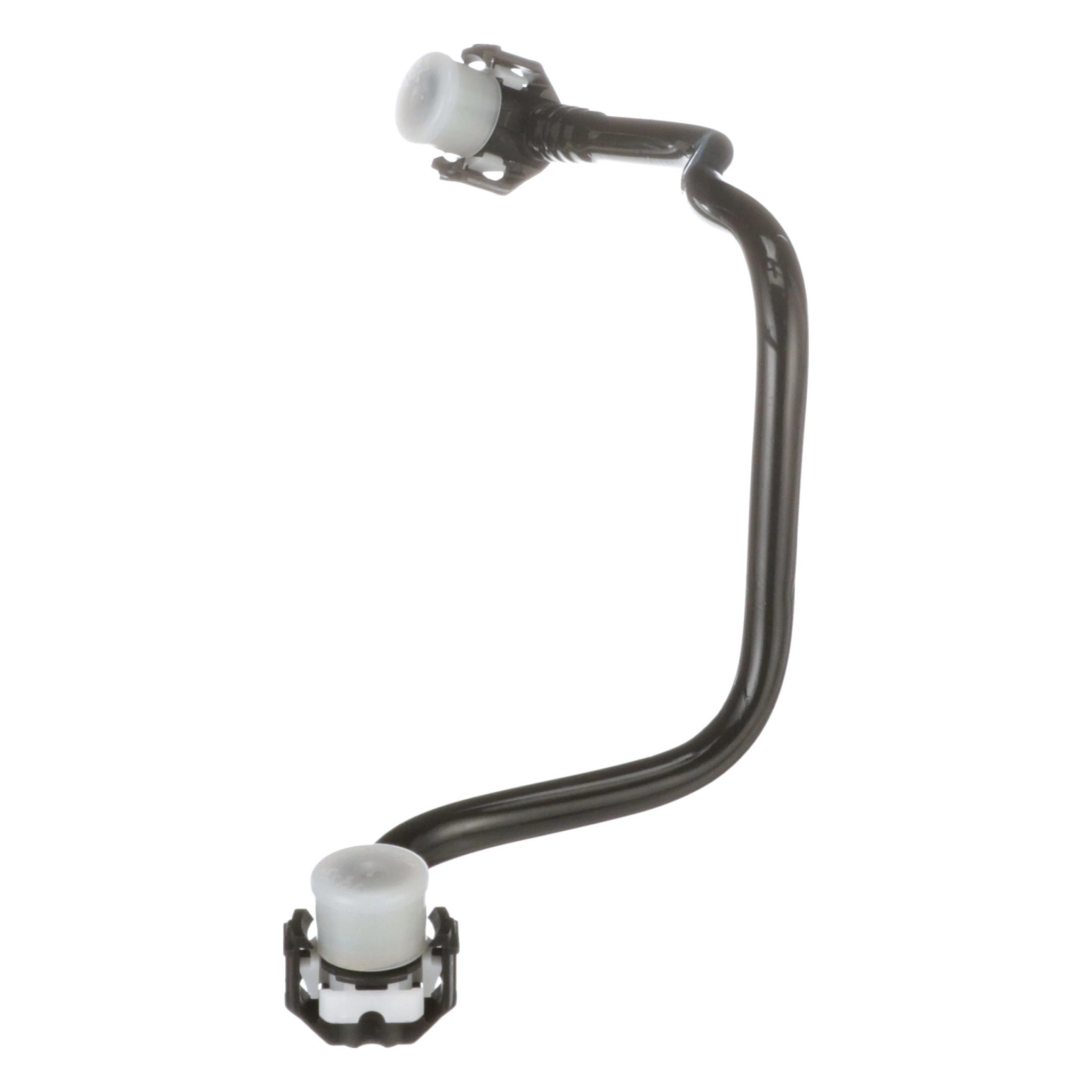 TUYAU D'INJECTION | MILLER | CA | EN