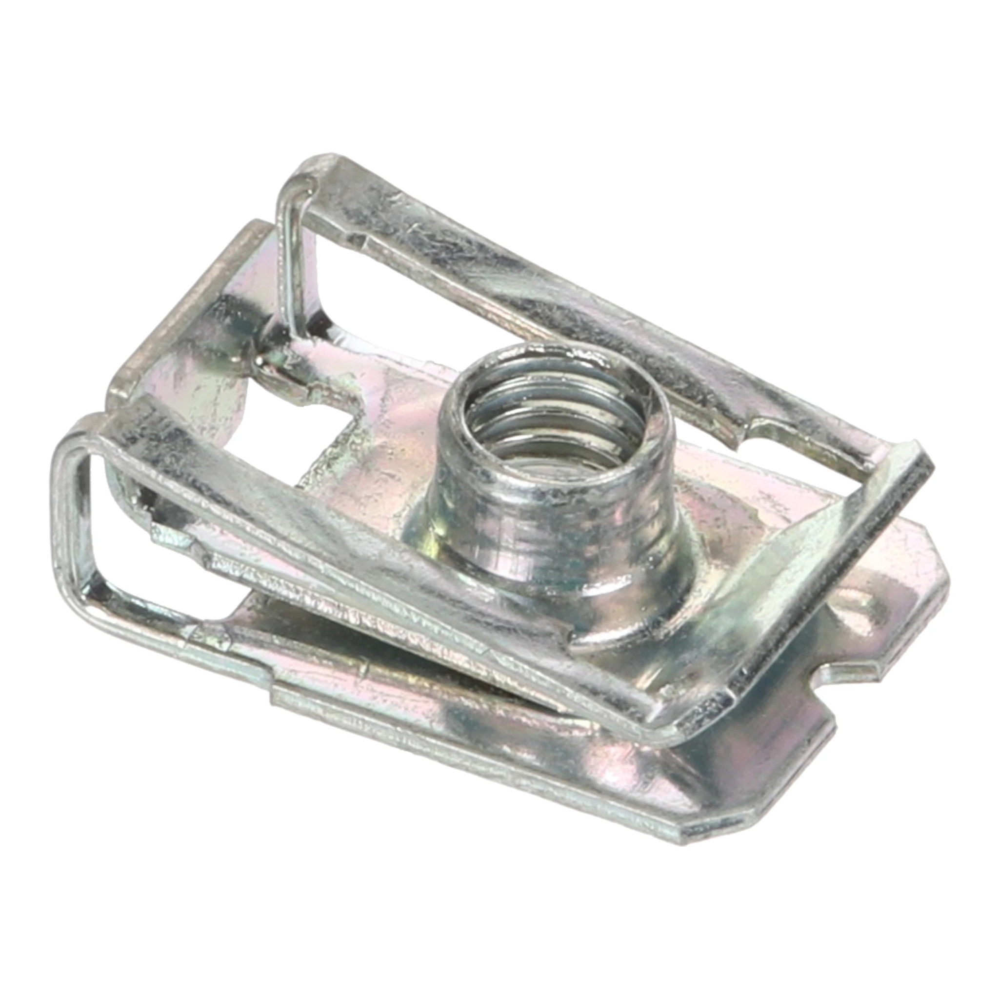 Spring Clip | NEWHOLLANDCE | US | EN