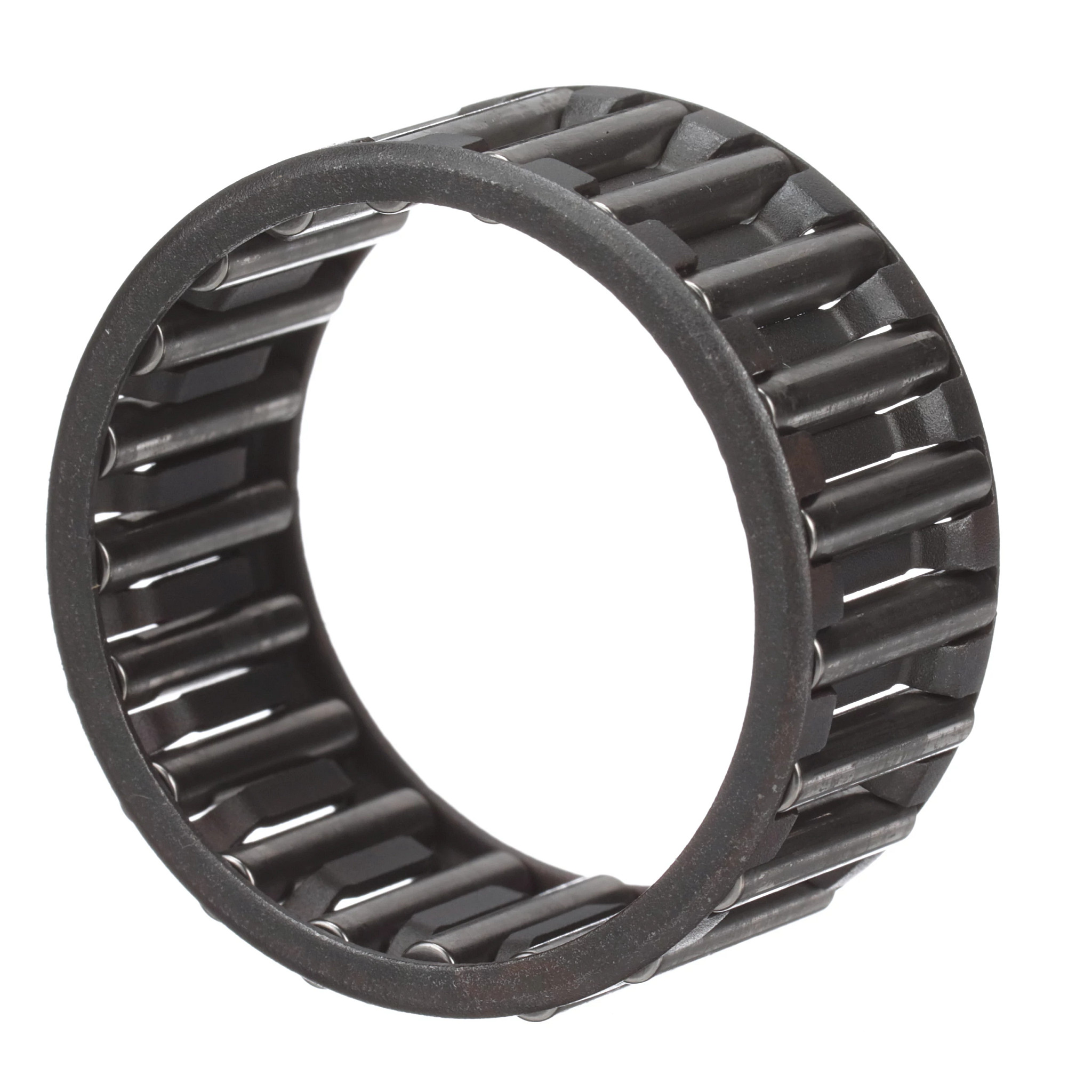 Rolamento da agulha - 35 mm DI x 42 mm DE x 20 mm L | CASECE | BR | PT