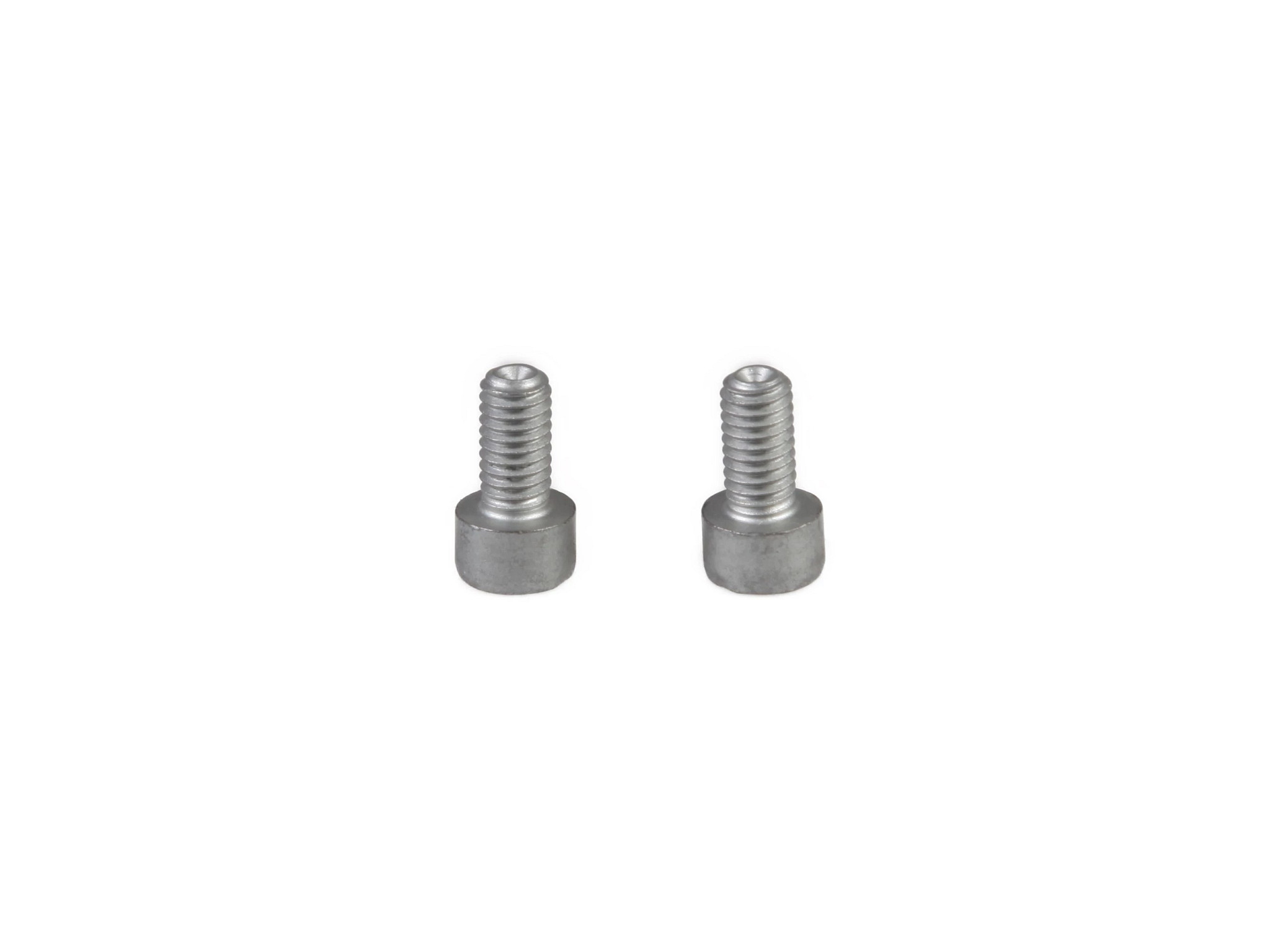 SCREW | MILLER | US | EN