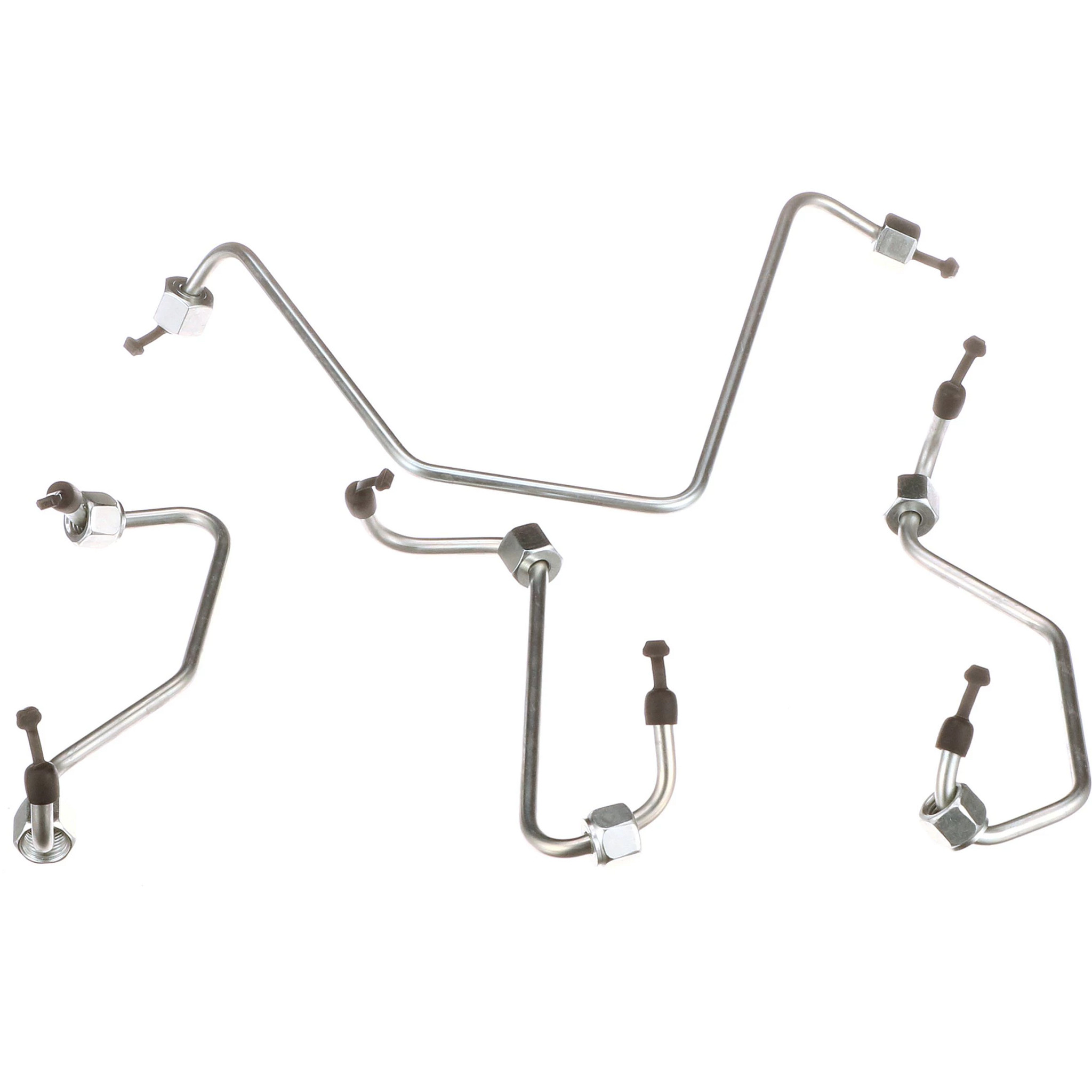 PIPE | NEWHOLLANDAG | CA | EN