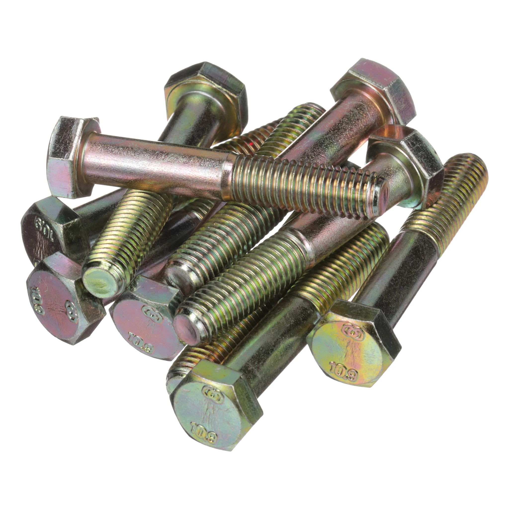 BOLT | CASEIH | IE | EN