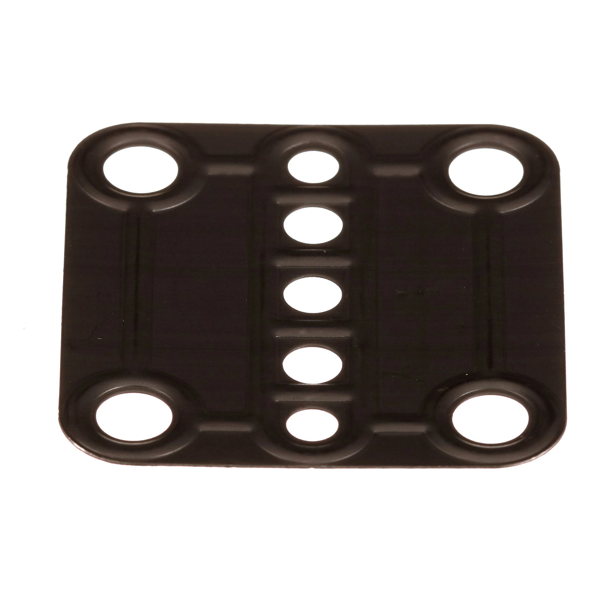 JUNTA | NEWHOLLANDCE | EU | SV