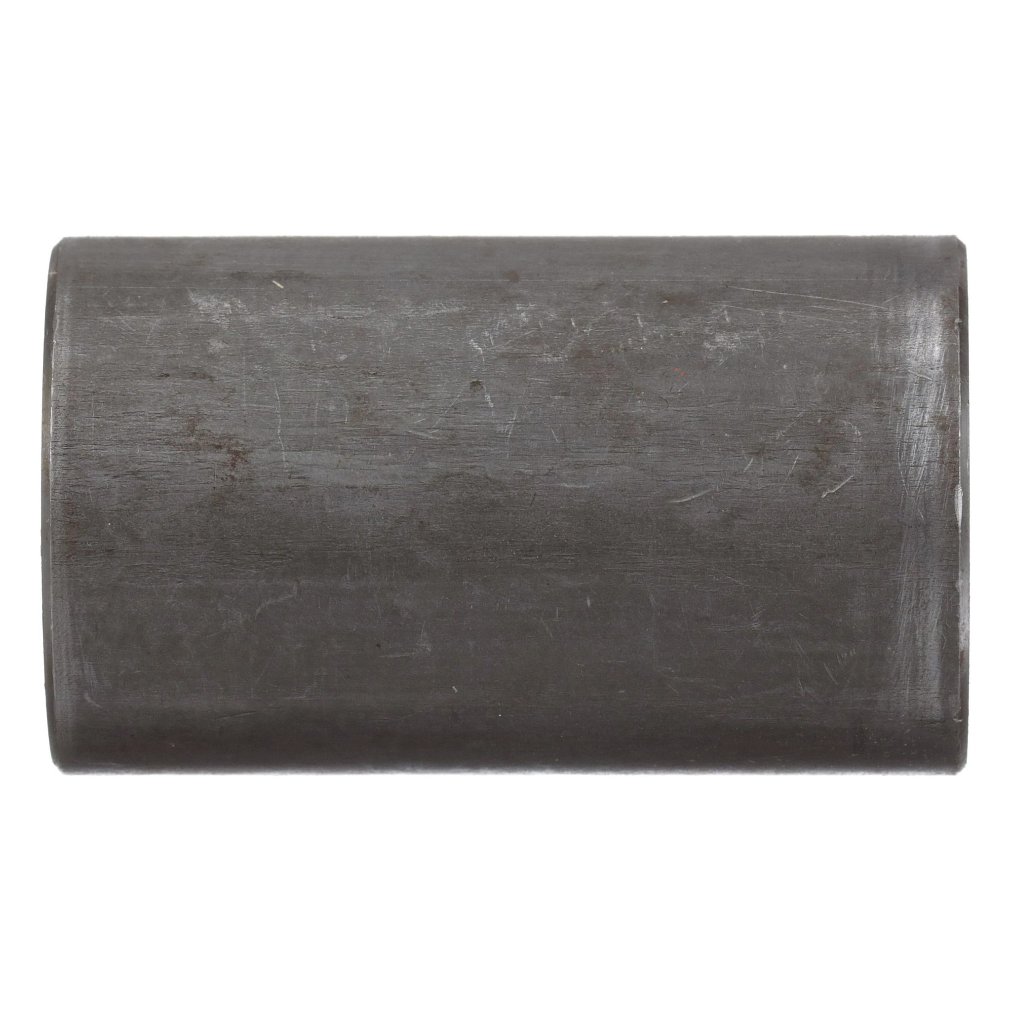 BAGUE | NEWHOLLANDCE | CA | FR