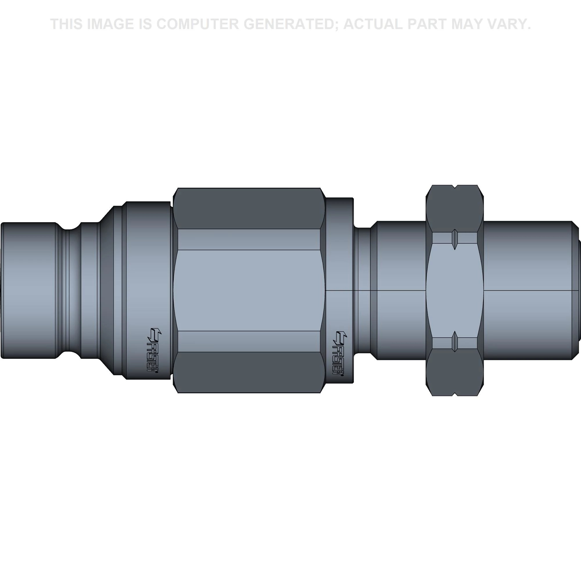 ОХВАТЫВАЕМ. БЫСТР. М | CASEIH | EU | RU
