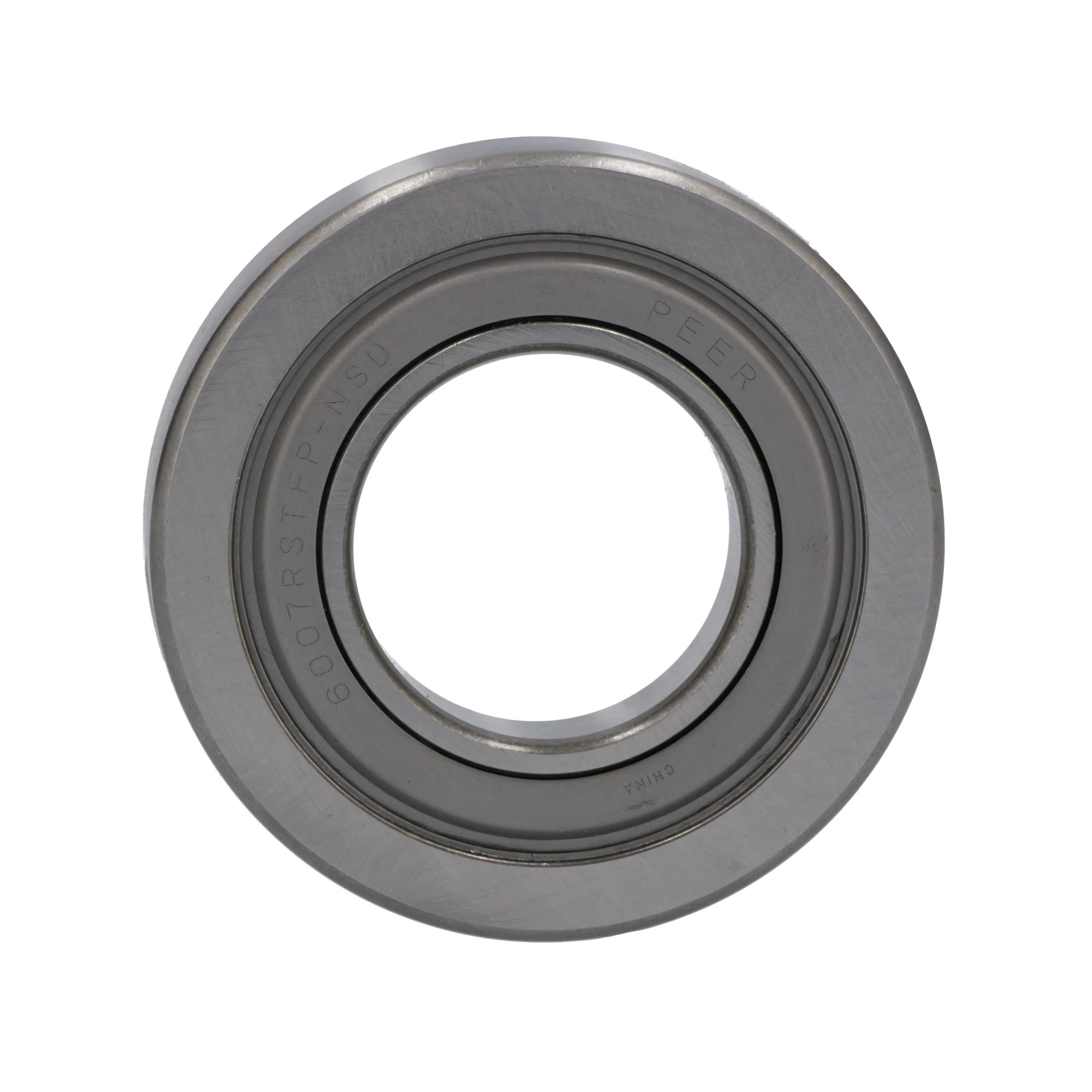 ROULEMENT A BILLES | NEWHOLLANDAG | CA | FR