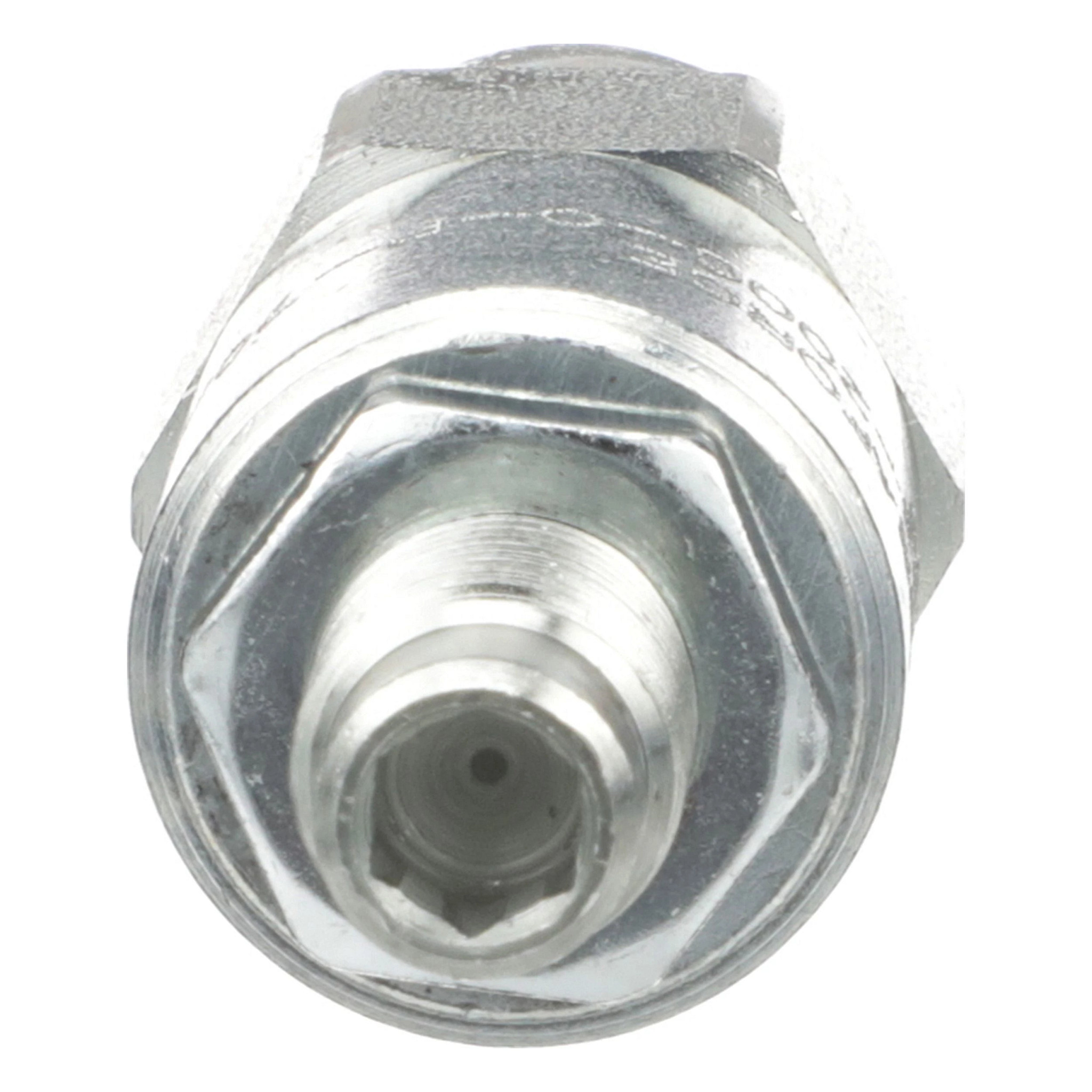 VALVE, PRESSURE RELI | NEWHOLLANDAG | CA | FR