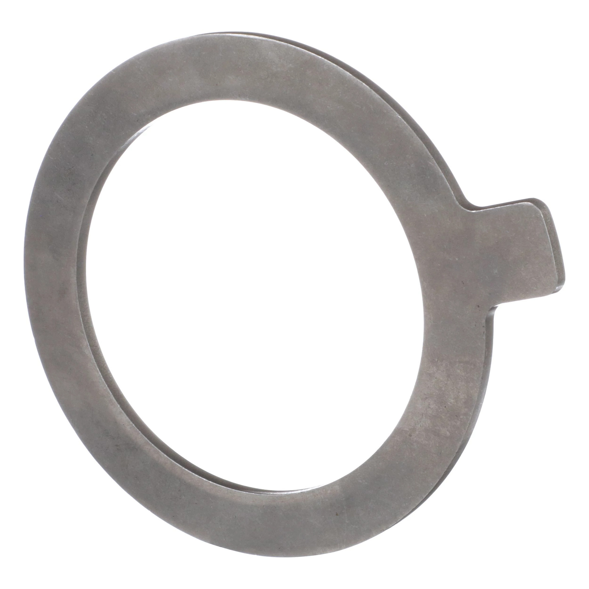 PLATTA | CASECE | EU | EN