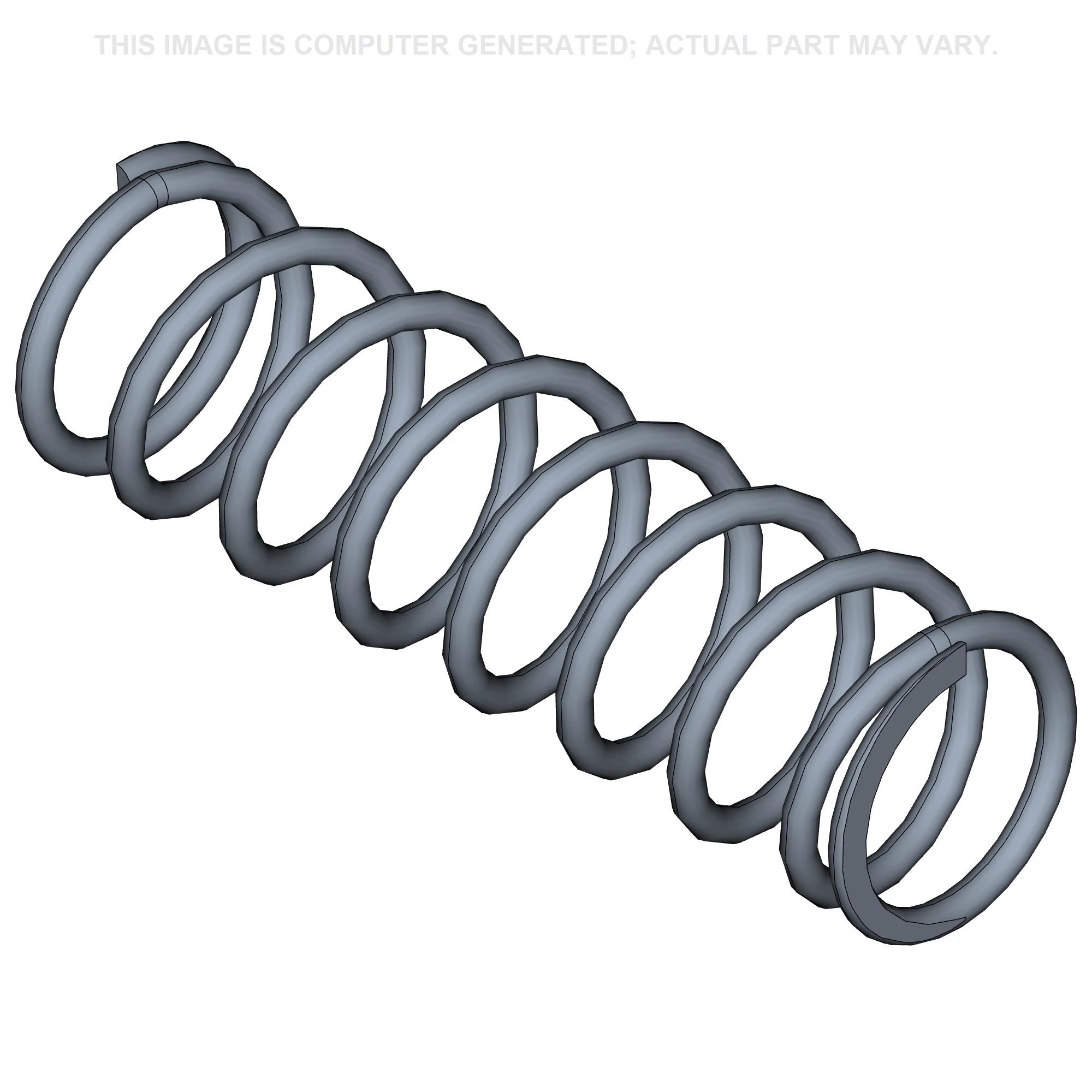 Ressort | CASECE | CA | EN