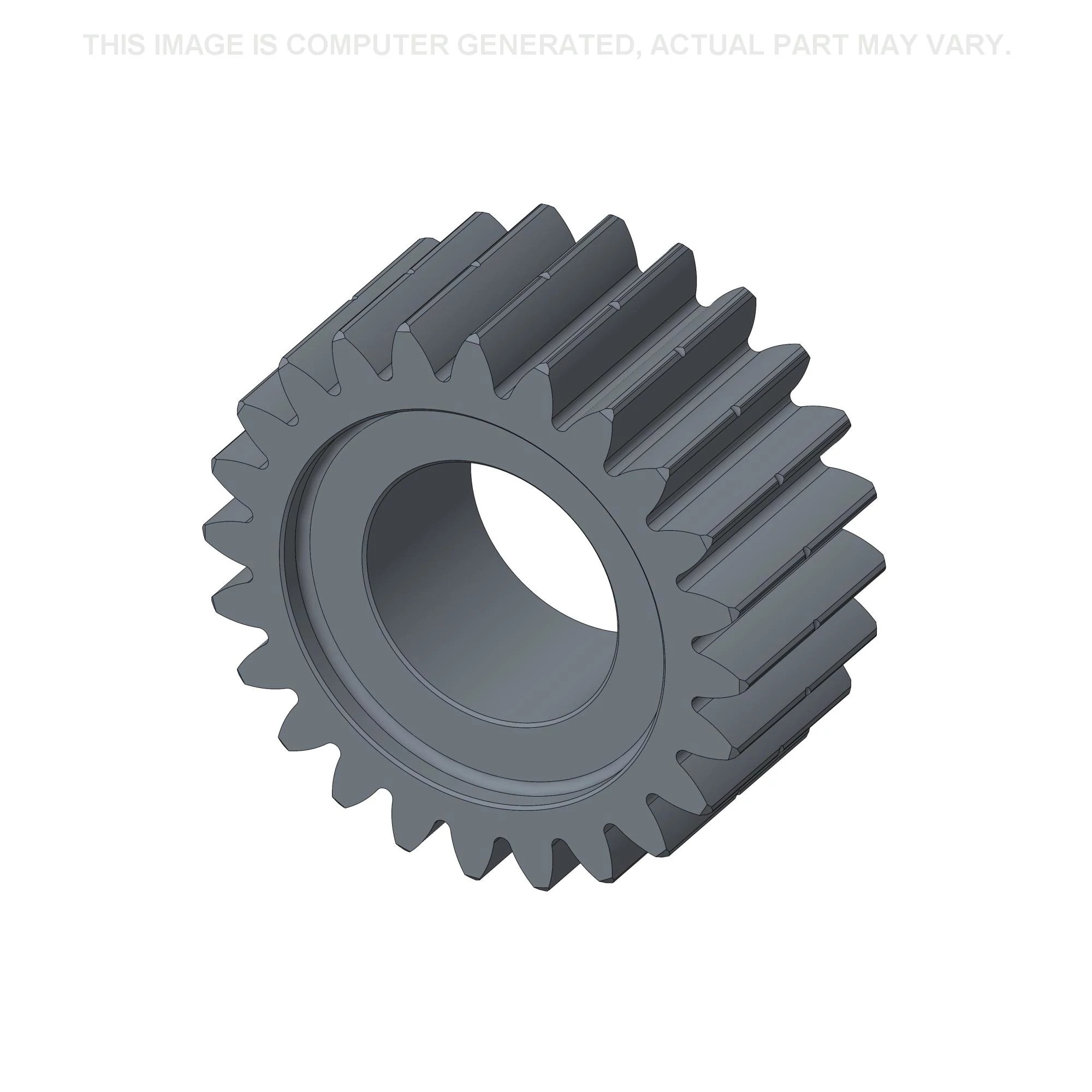 PINION | CASEIH | CA | EN