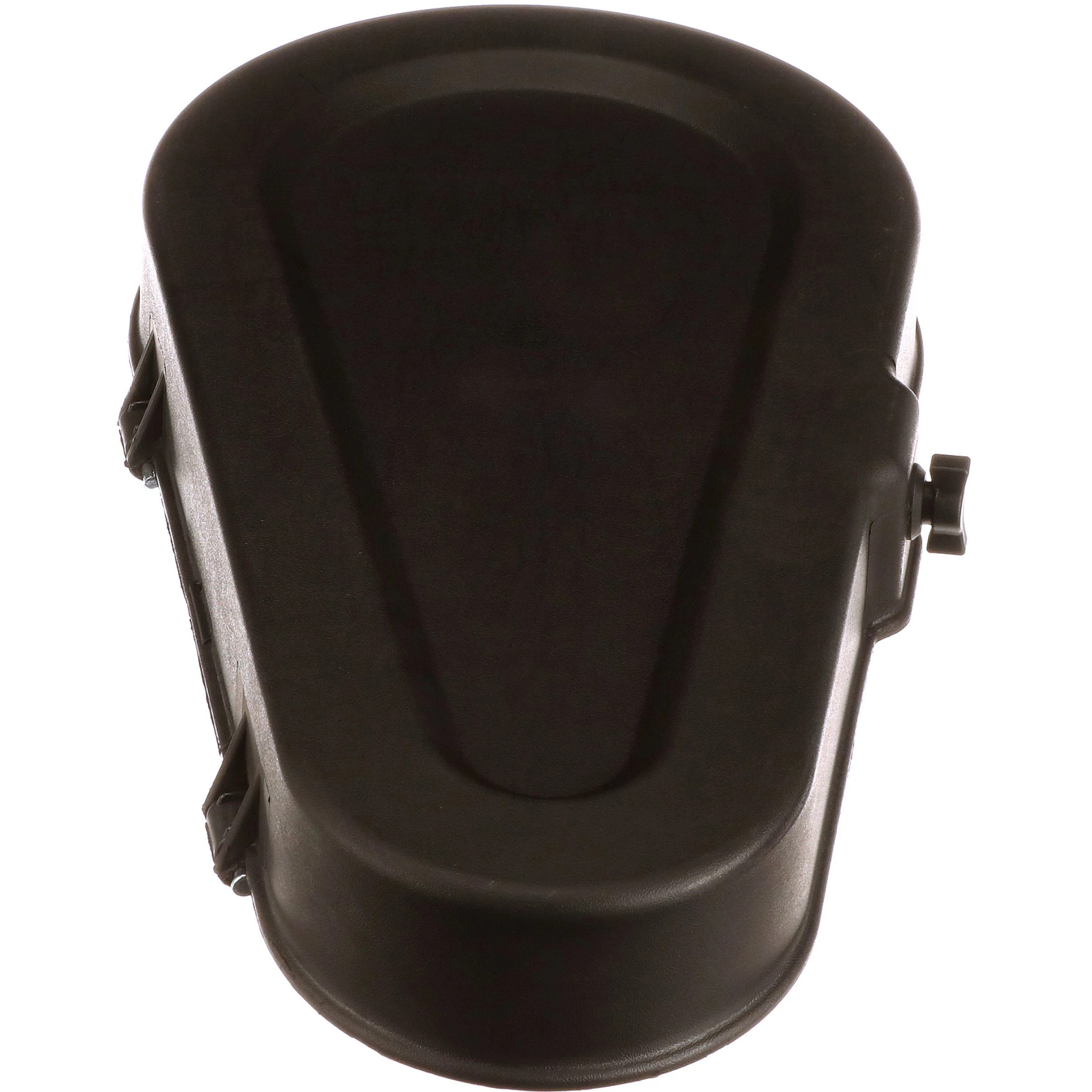 遮护 | NEWHOLLANDAG | AMEA | RU