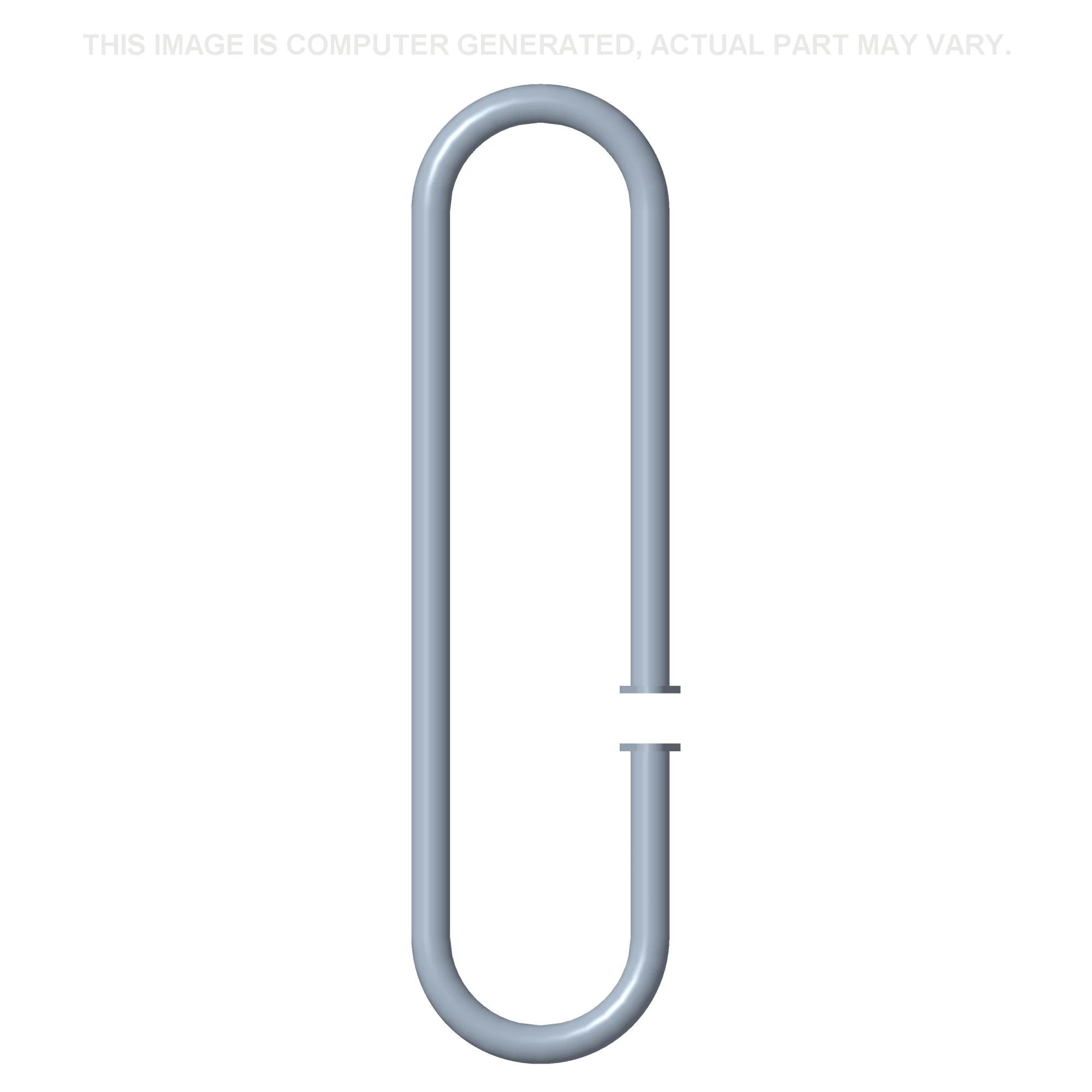 GRAB RAIL | NEWHOLLANDAG | SA | EN