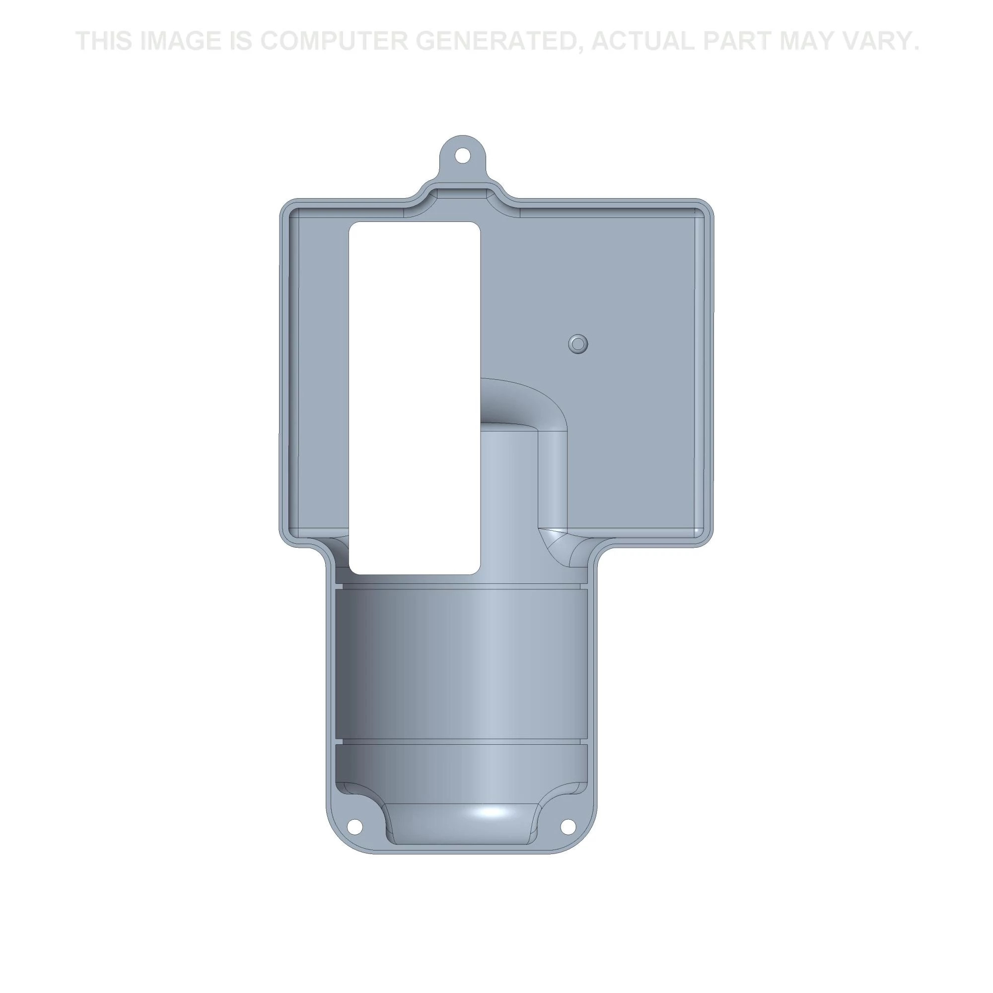 COVER | CASEIH | ANZ | EN