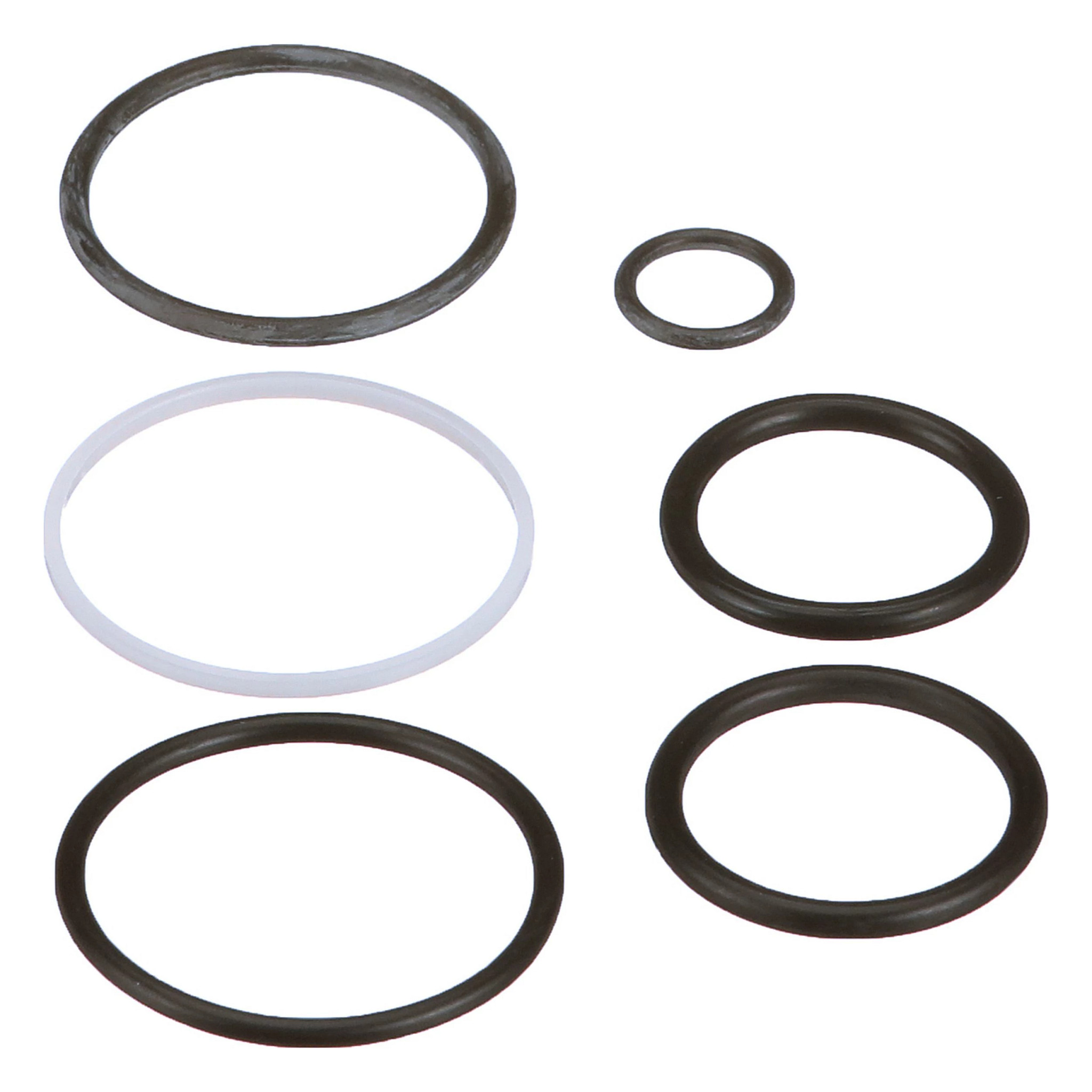 DICHTUNGSSATZ | NEWHOLLANDAG | AT | DE