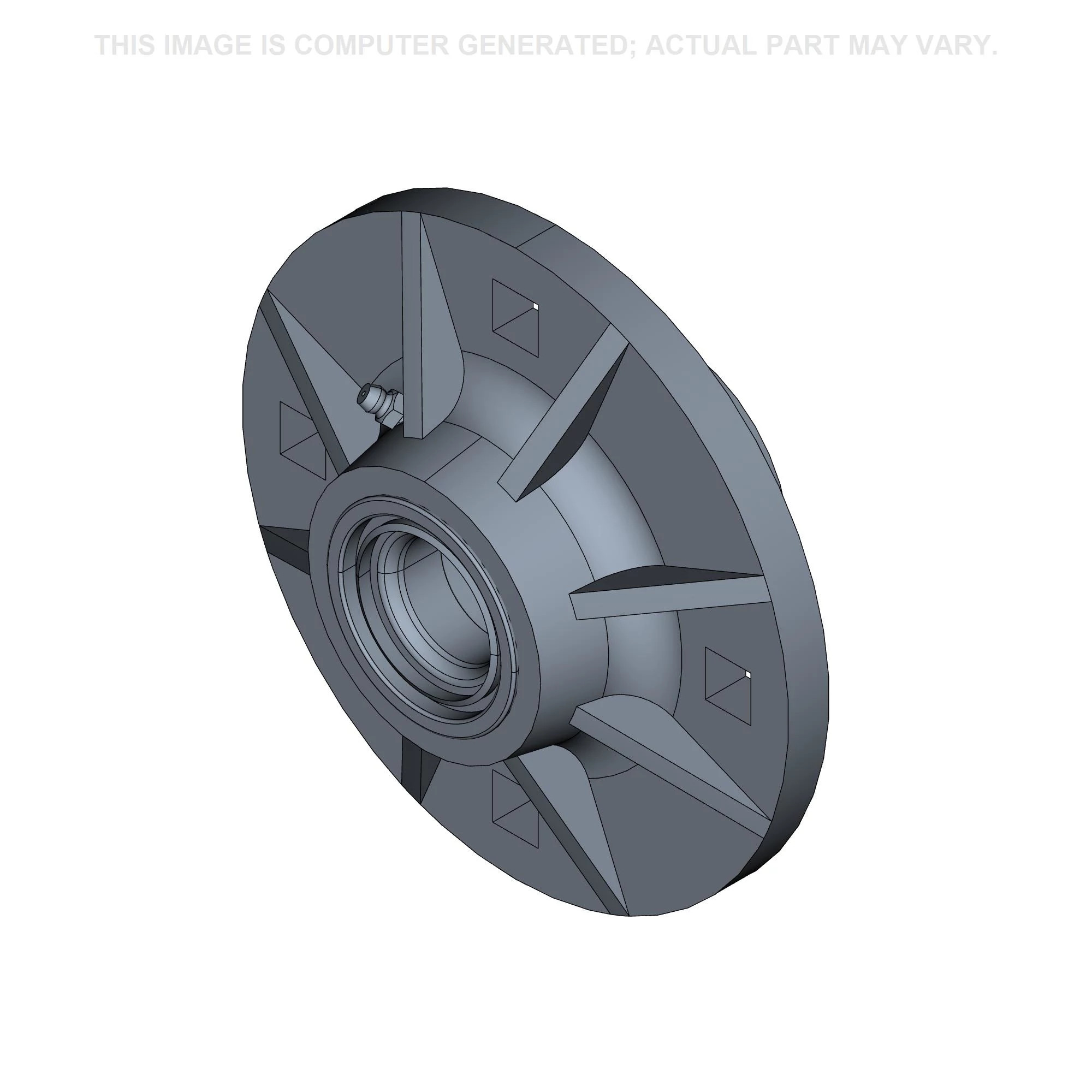 HUB | NEWHOLLANDCE | US | EN