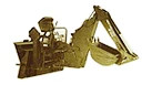 11FT BACKHOE | NEWHOLLANDCE | US | EN