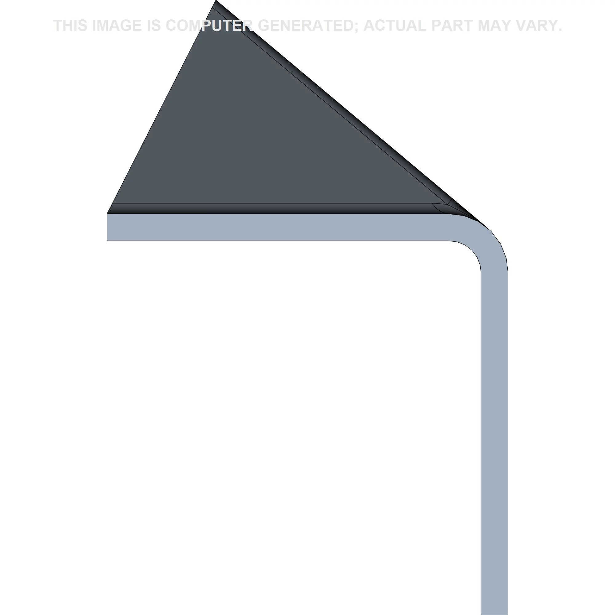 CLAMP | CASEIH | GB | EN