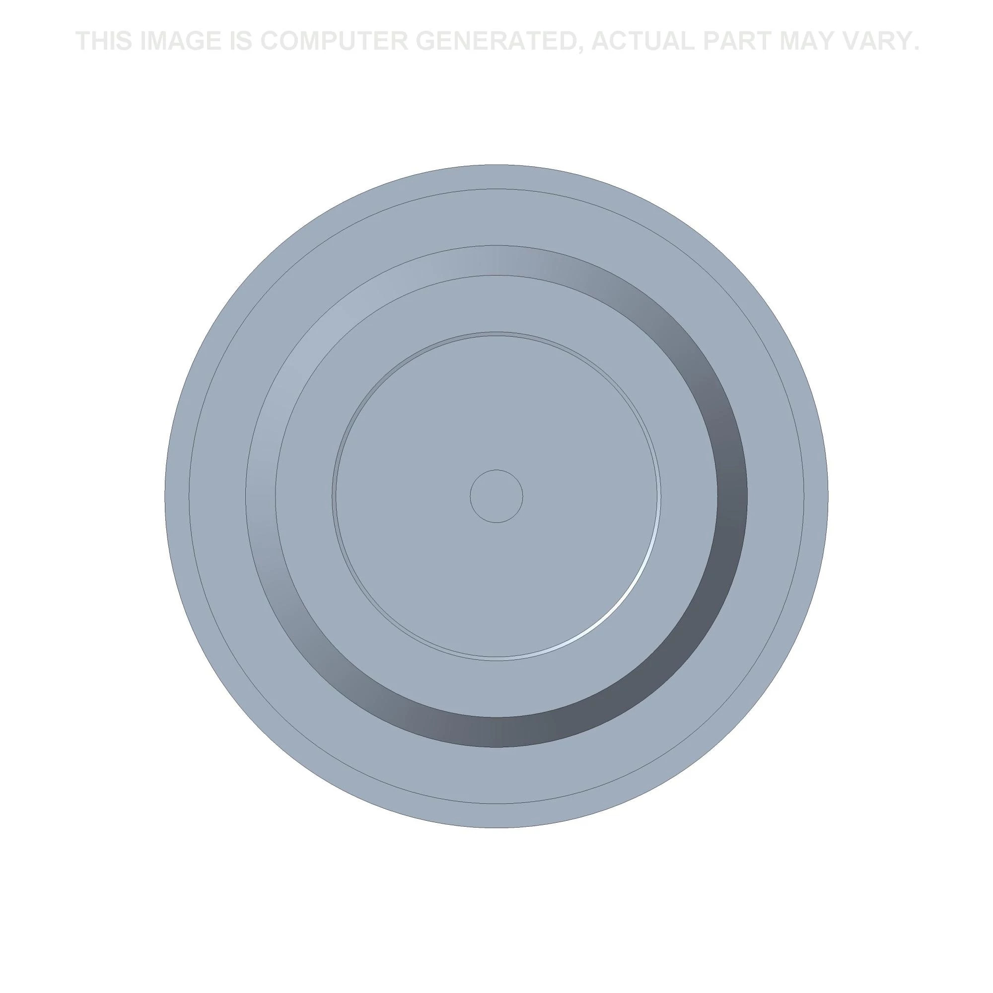 Válvula Hidráulica