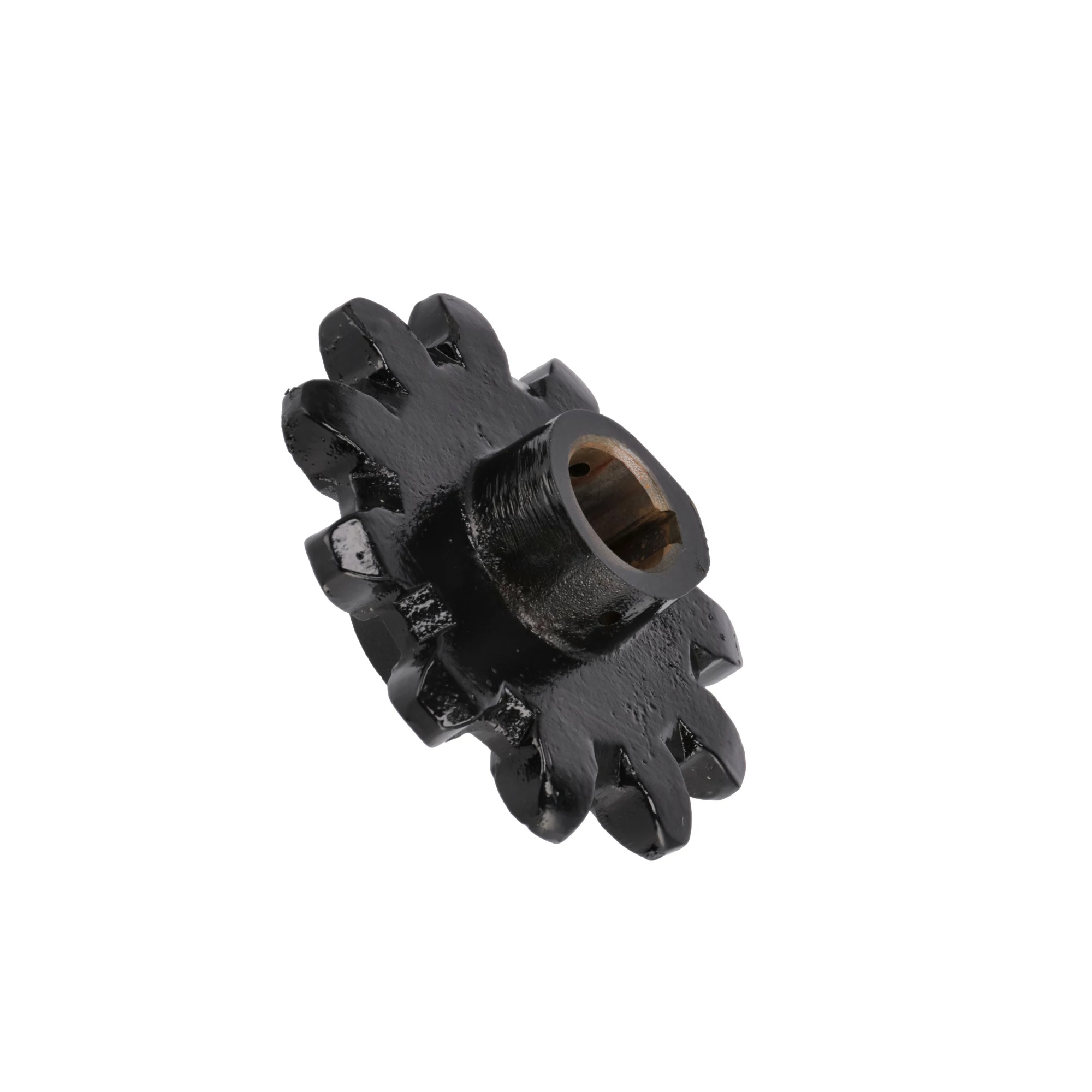 ROCCHETTO | NEWHOLLANDAG | IT | IT